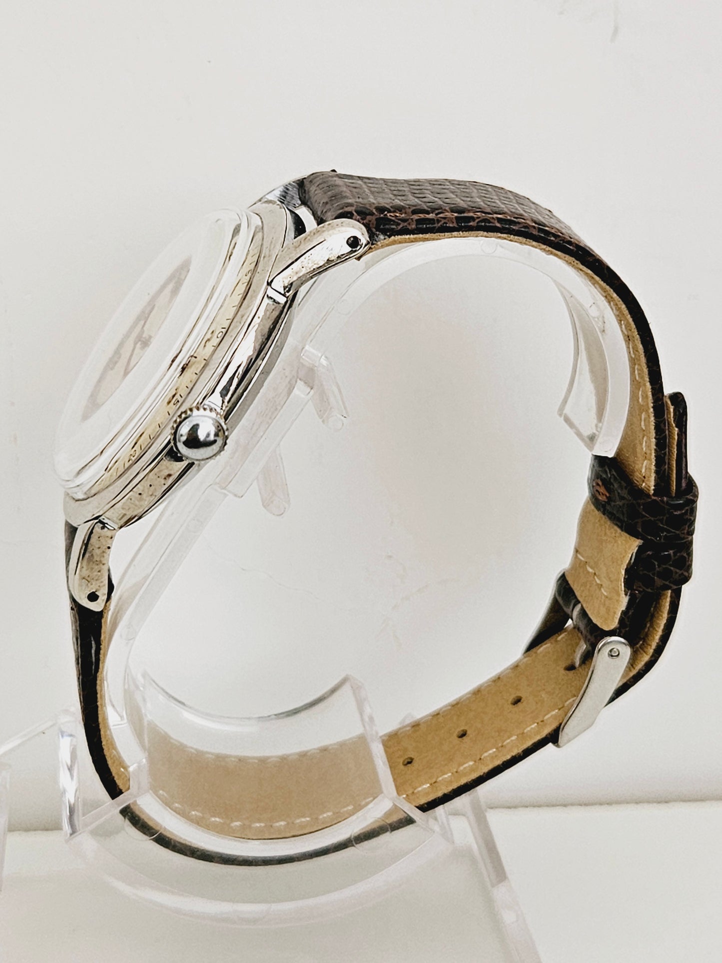 Gander - Cal. Bidynator - Automatico