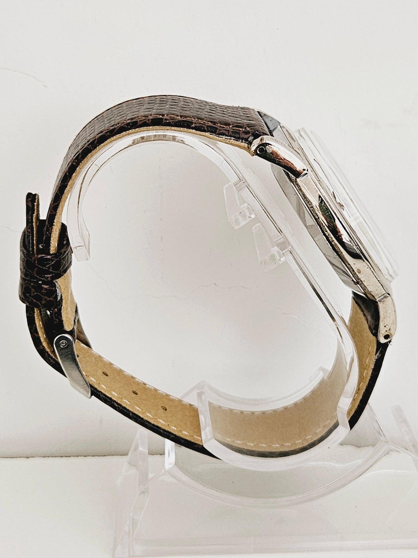 Gander - Cal. Bidynator - Automatico