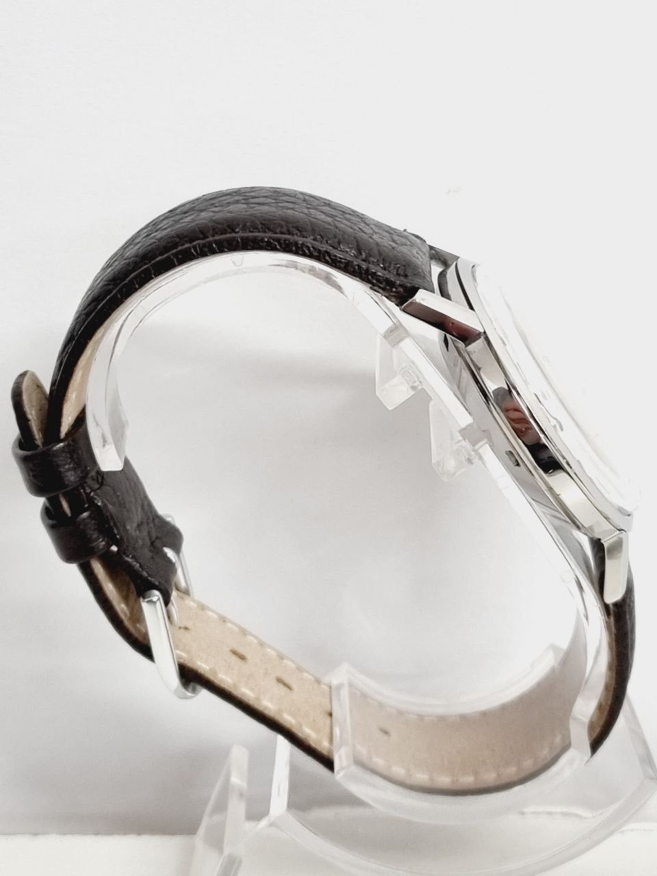 Zenith Stellina 2600 Automatico