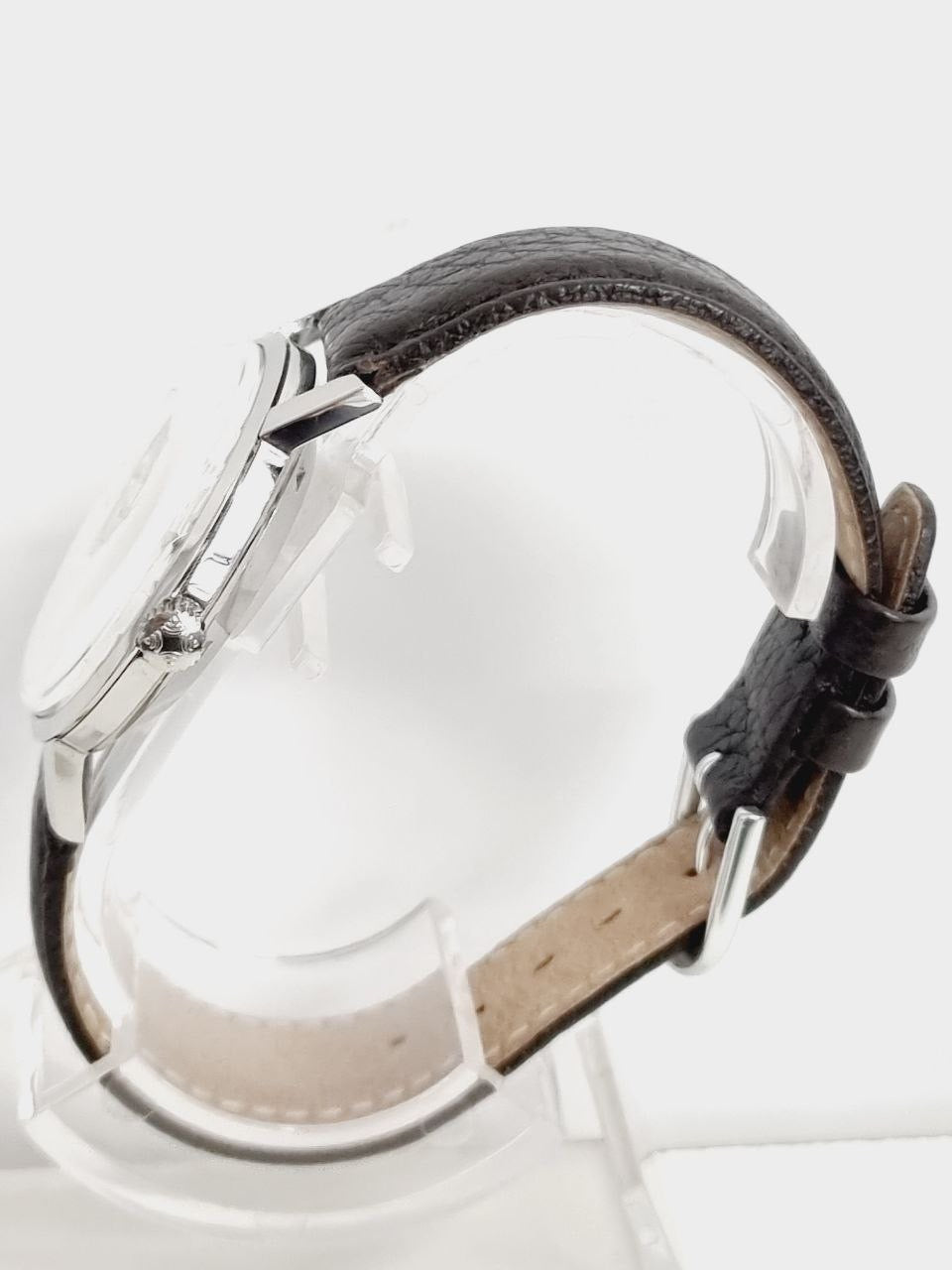 Zenith Stellina 2600 Automatico