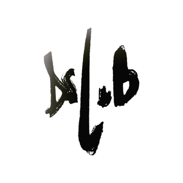DS Lab