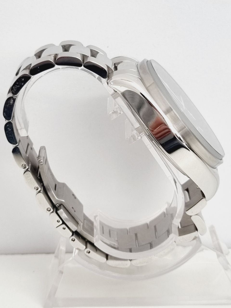 Bulova Lunar Pilot Chrono Quartz