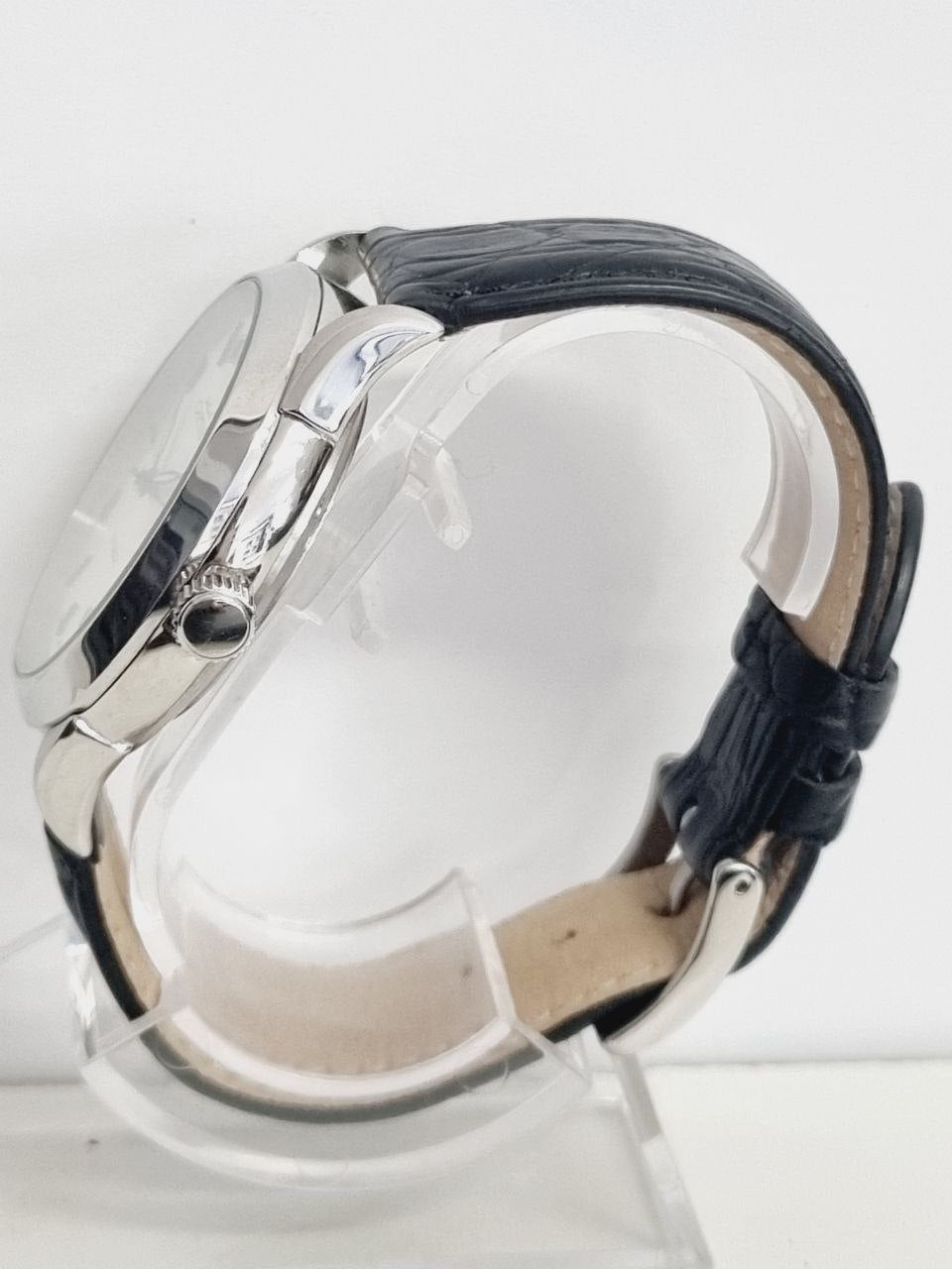 Capital Prestige President Automatico