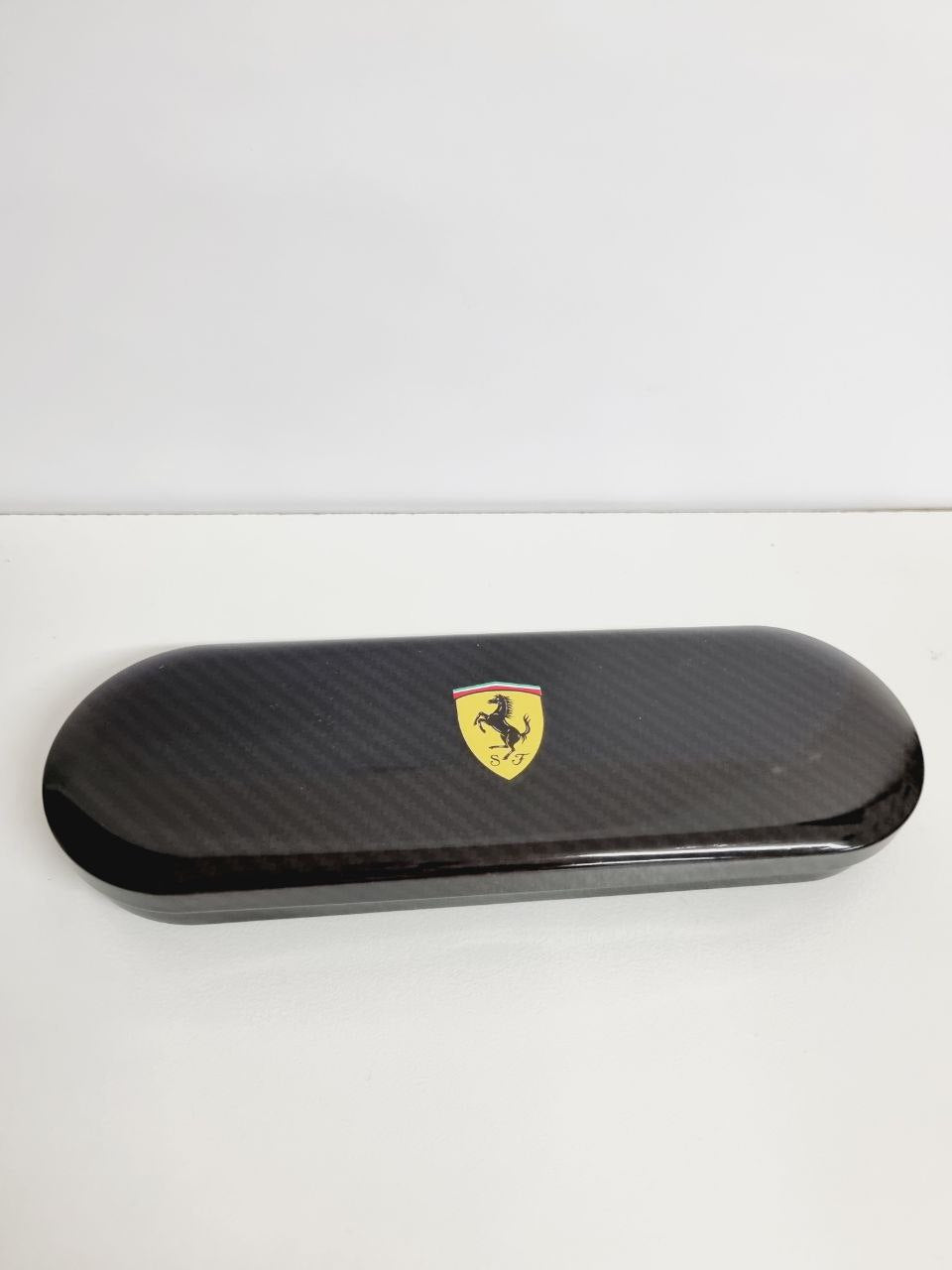 Penna a Sfera Ferrari
