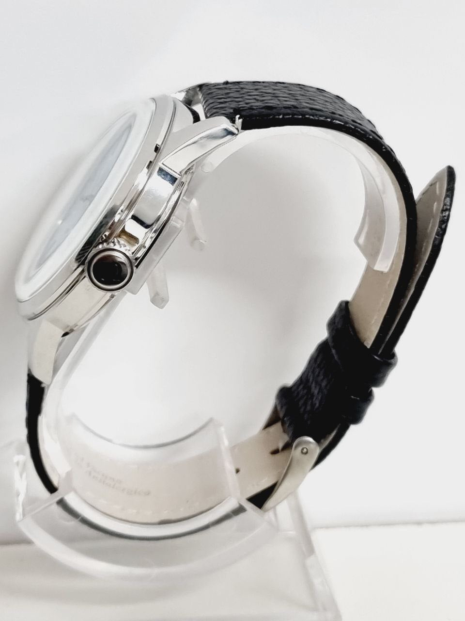 Seiko - Presage Cocktail - Ref. 01N2R2 - Automatico