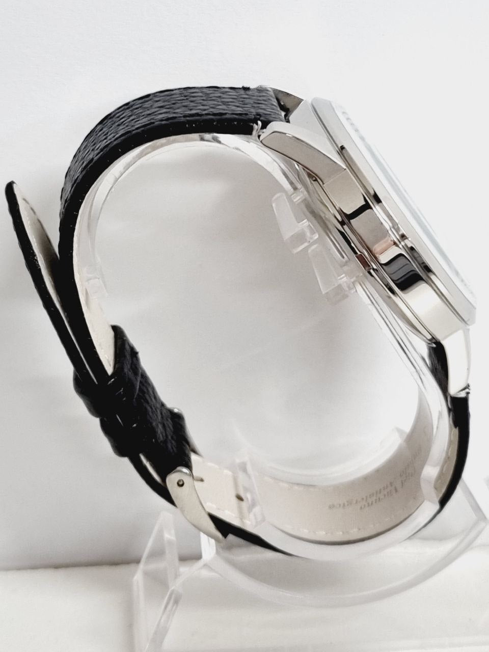 Seiko - Presage Cocktail - Ref. 01N2R2 - Automatico