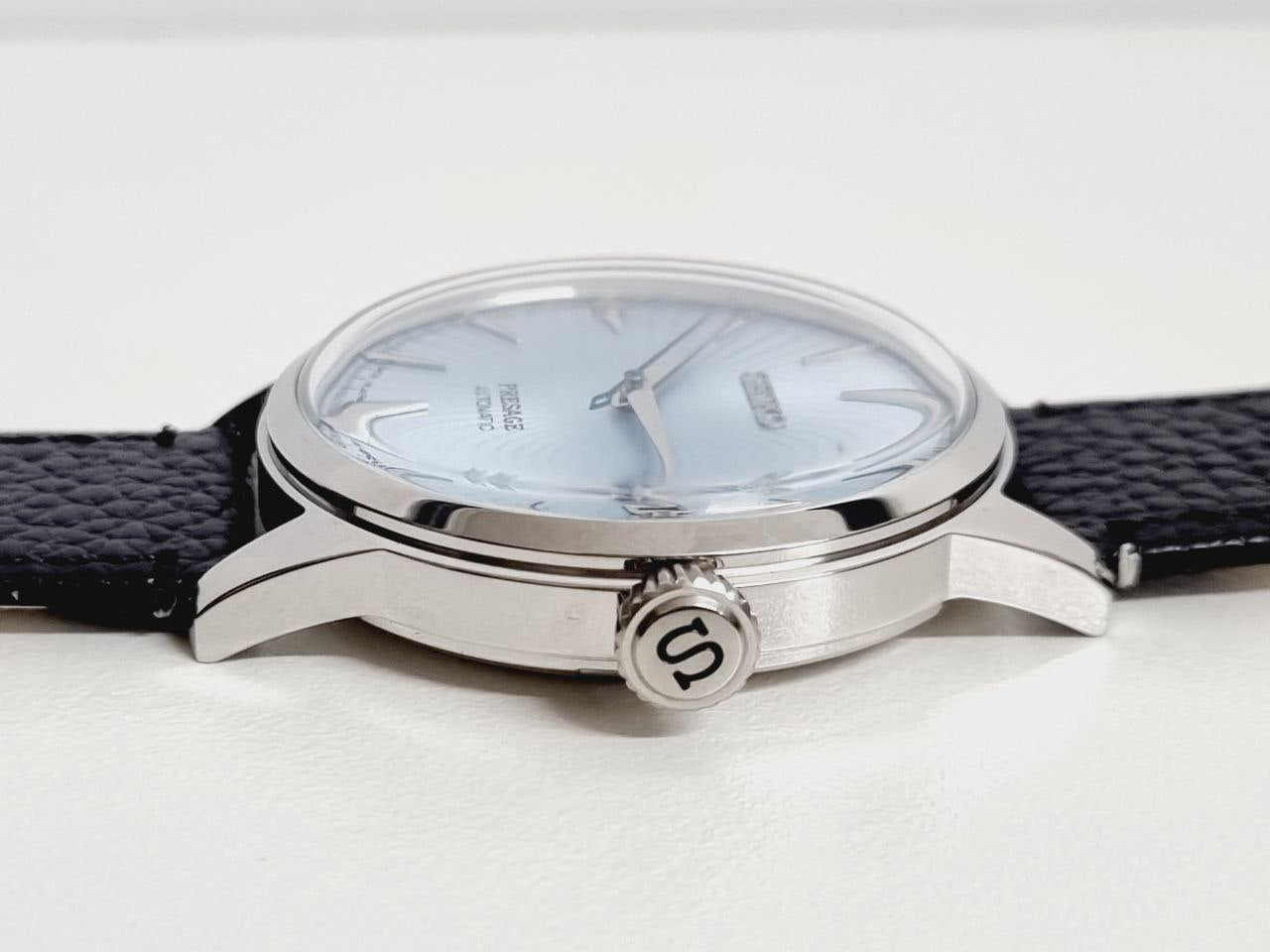 Seiko - Presage Cocktail - Ref. 01N2R2 - Automatico