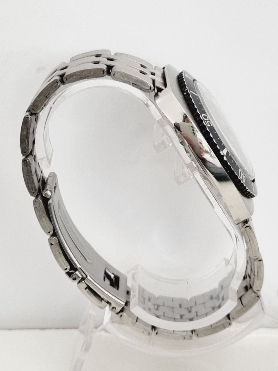 Duward Aquastar Diver Automatico