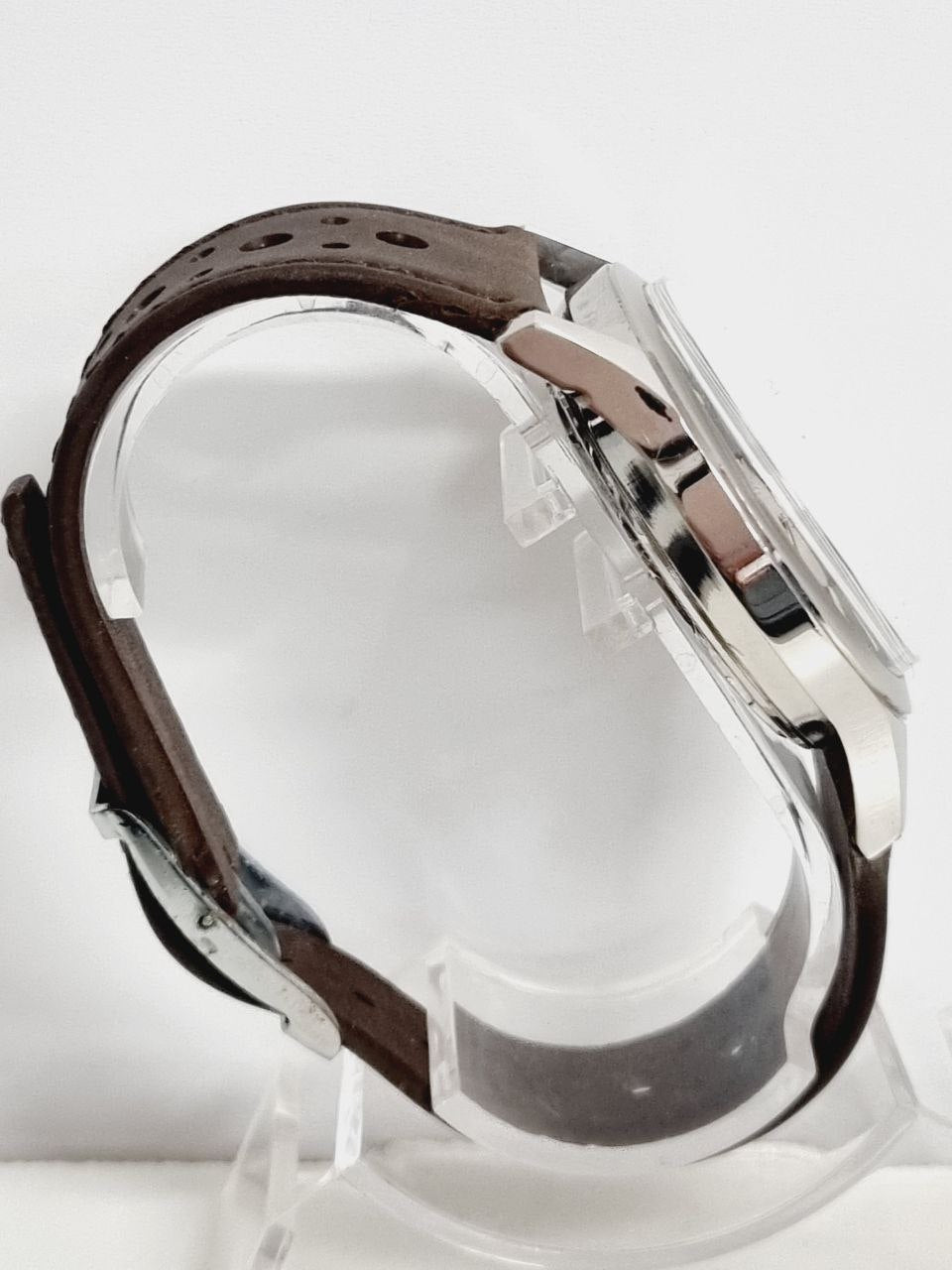 La Martine Panda Dial