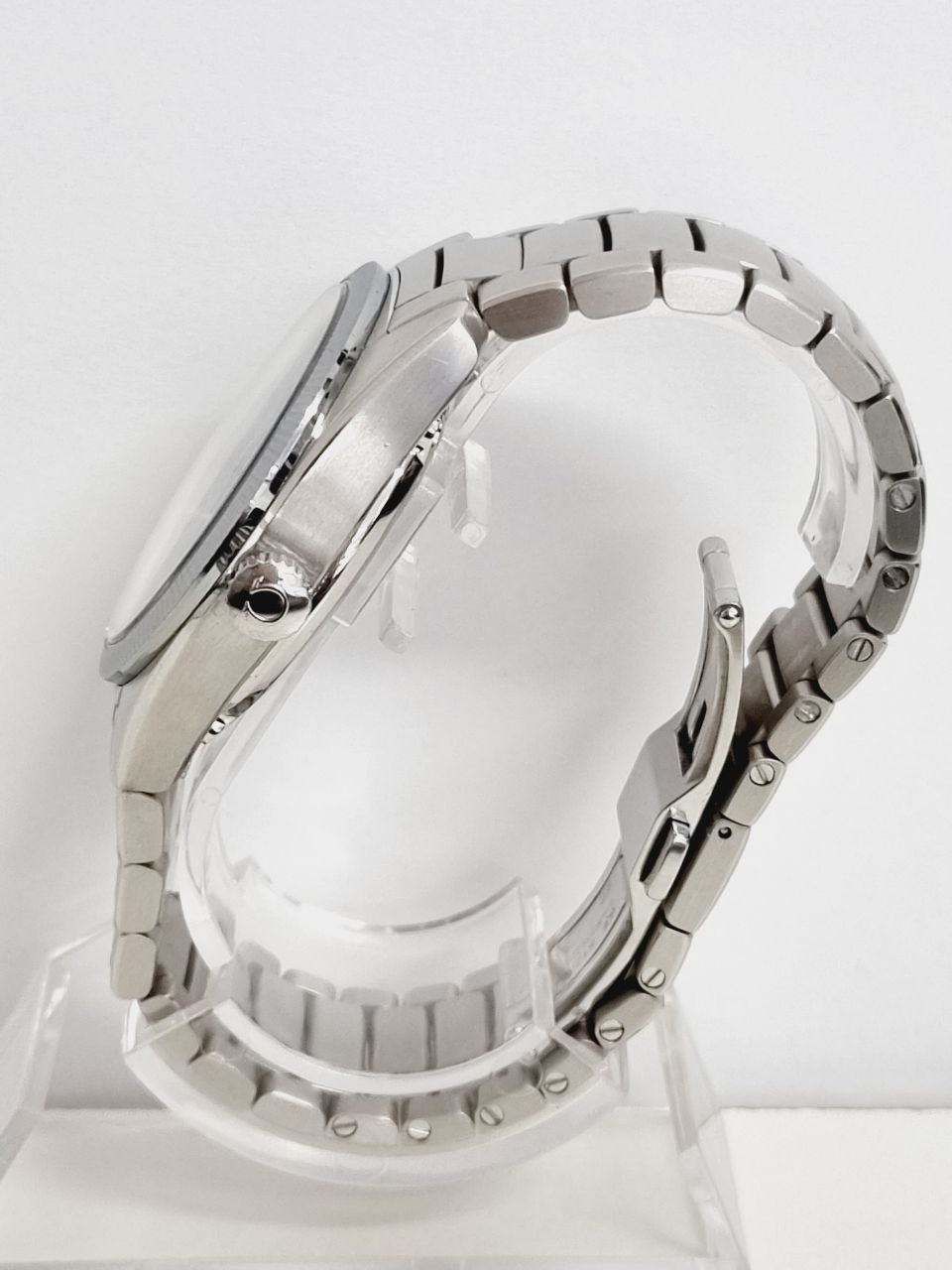 Omega - Globemaster Constellation - Ref. 130.30.39.21.02.001 - Full Set