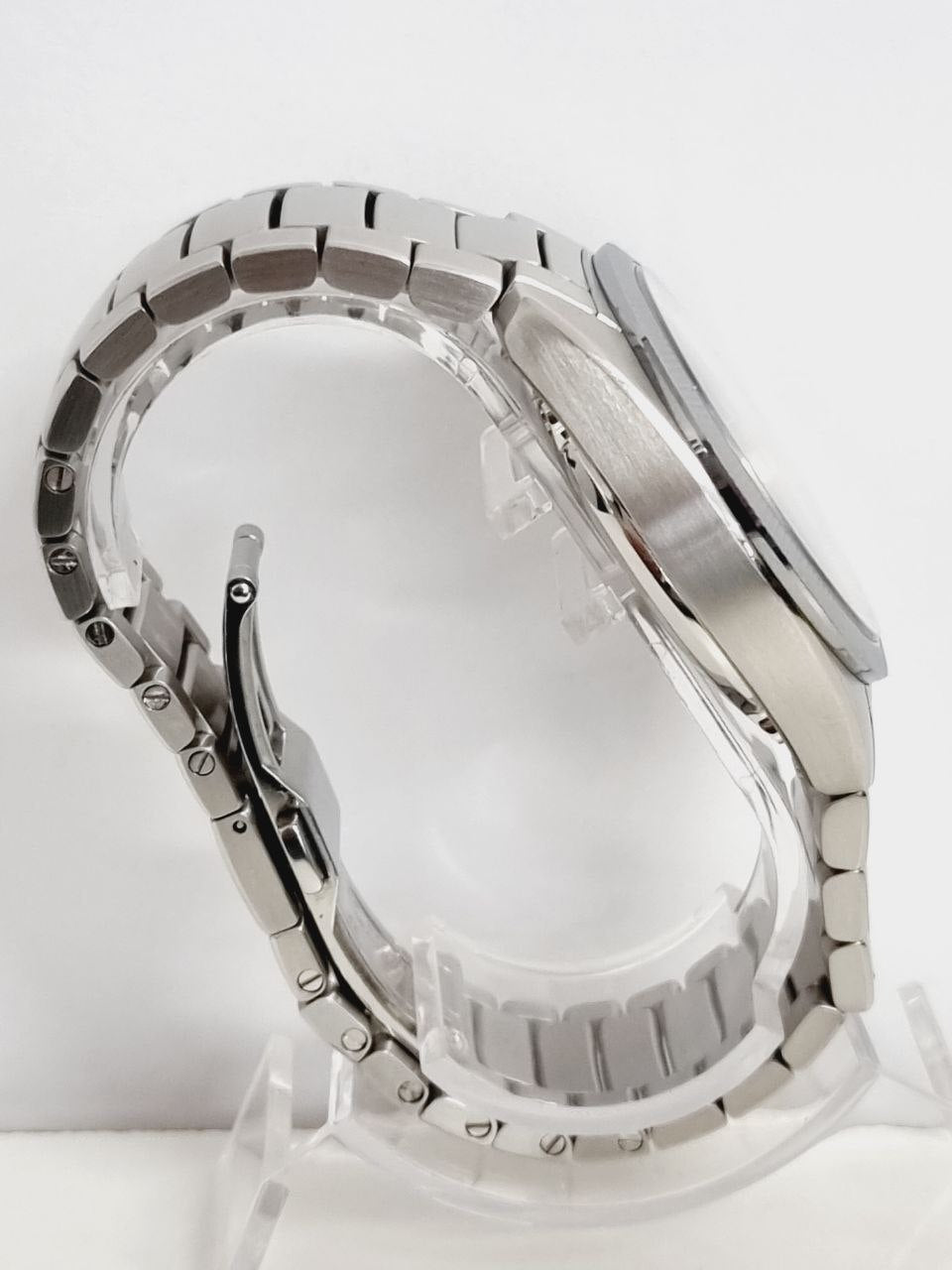 Omega - Globemaster Constellation - Ref. 130.30.39.21.02.001 - Full Set