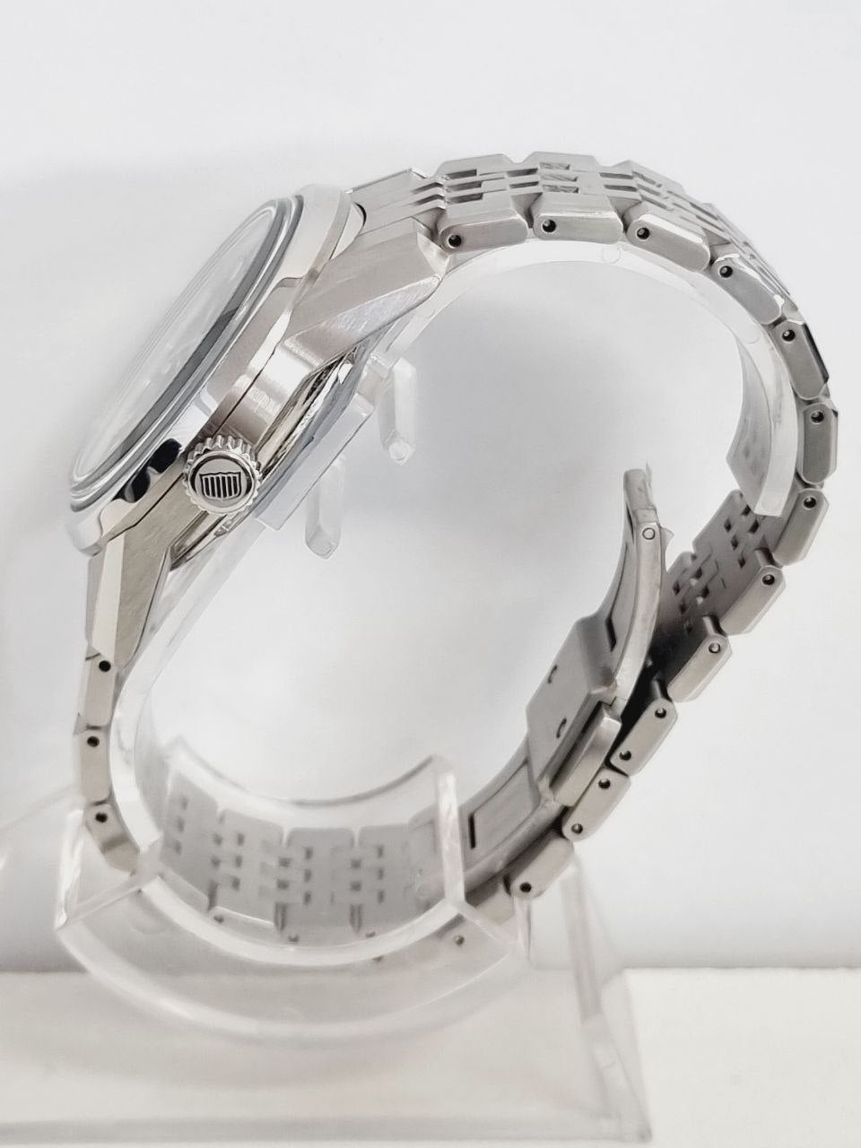 Seiko King - Ref. SPB283J1 - Automatico - Box & Paper