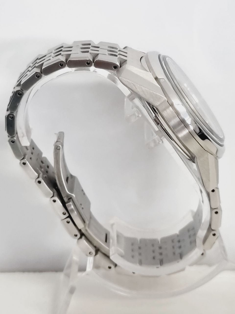 Seiko King - Ref. SPB283J1 - Automatico - Box & Paper