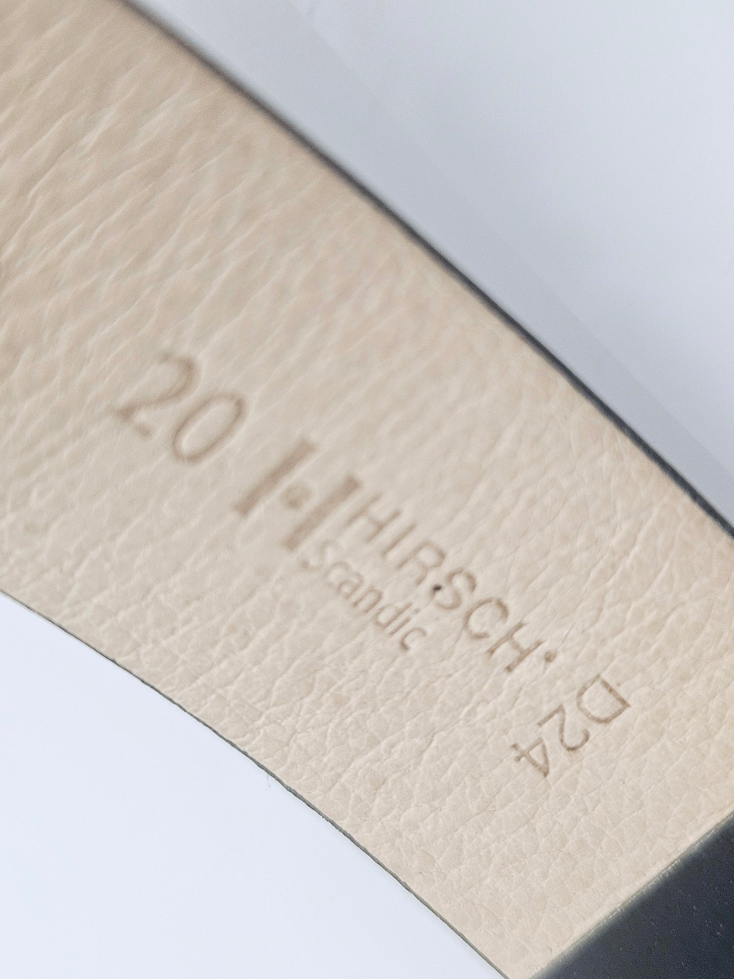 Botta Design - Duo 24 - Gmt - Black Edition