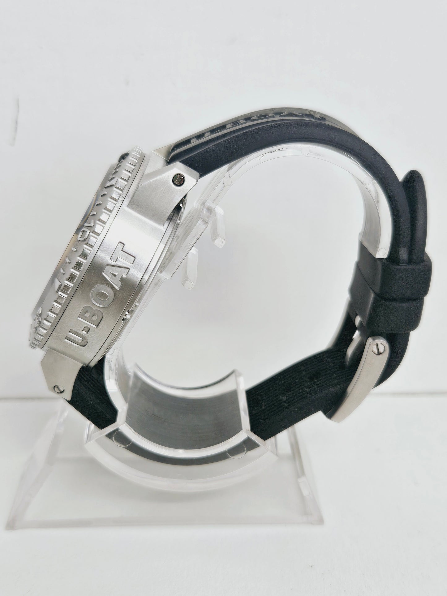 U-Boat Sommerso - 9014 - Italo Fontana - Automatico