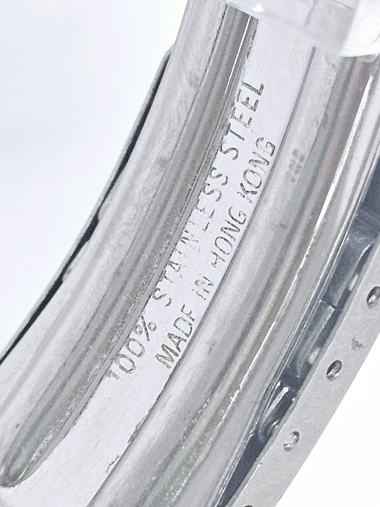 Yema Navygraf II -Automatic -Ref. 55.025.6 - Vintage Diver Breveté