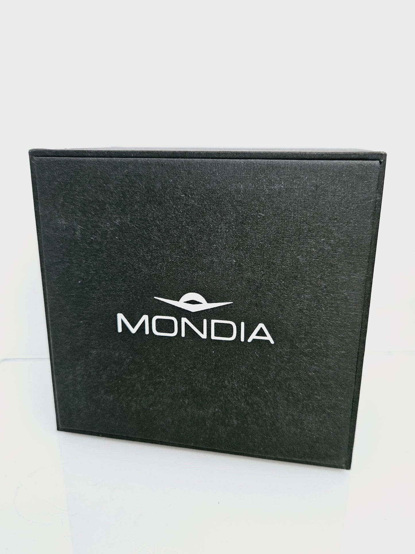 Mondia - Bolide - BullHead Chronograph - Full Set