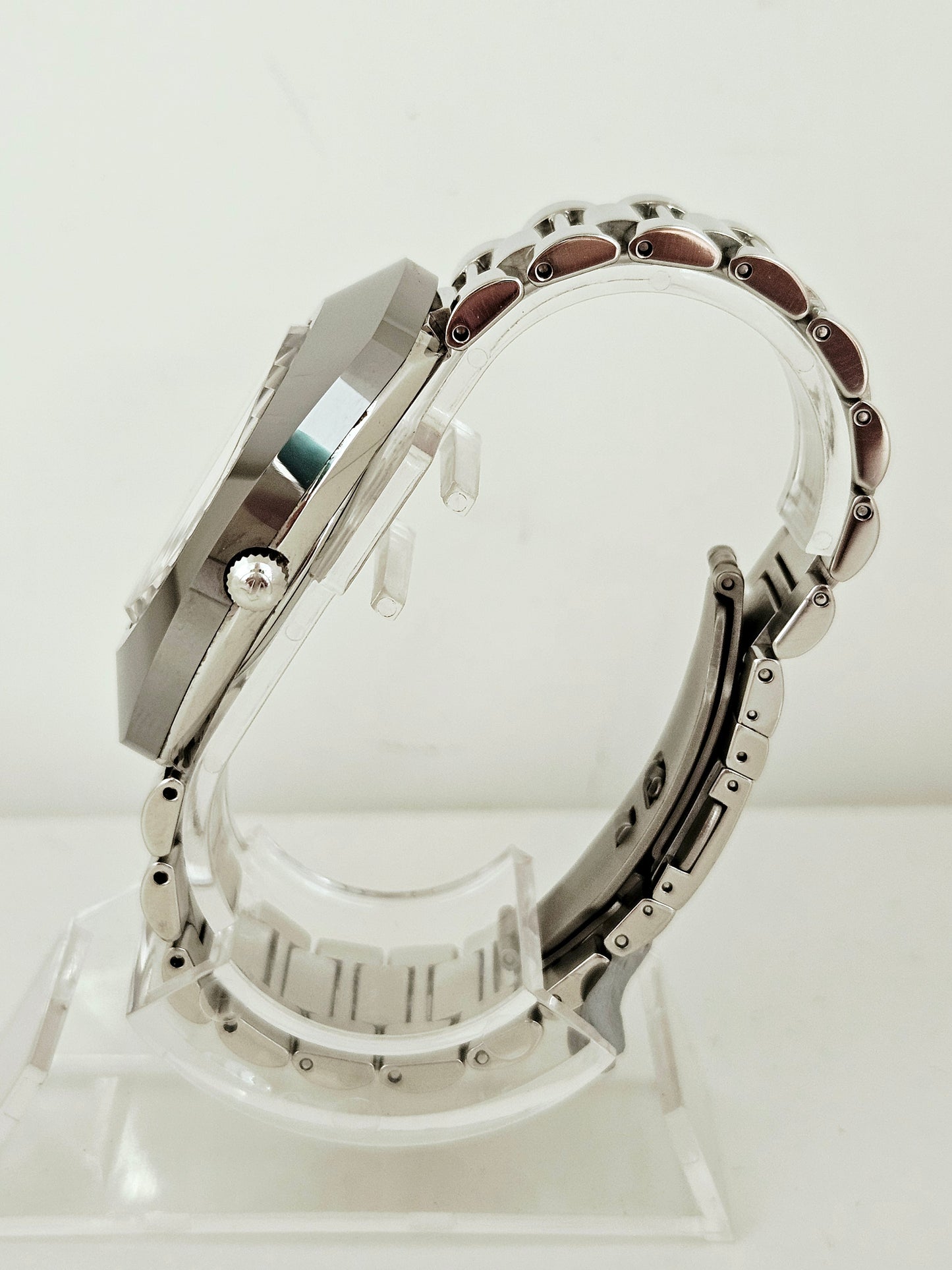 Rado - Diastar - Limited Edition 40 Years - N. 197/300 Pz. - Automatico