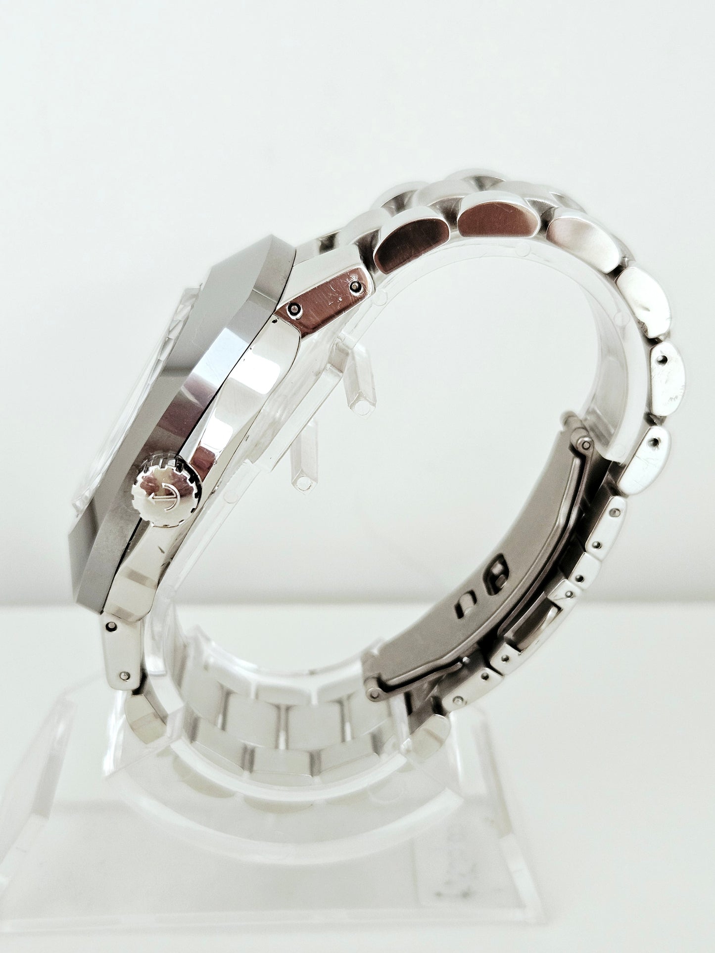 Rado - Diastar - Diver W.R. 100Mt- Ref. 658.0637.3 - Full Set