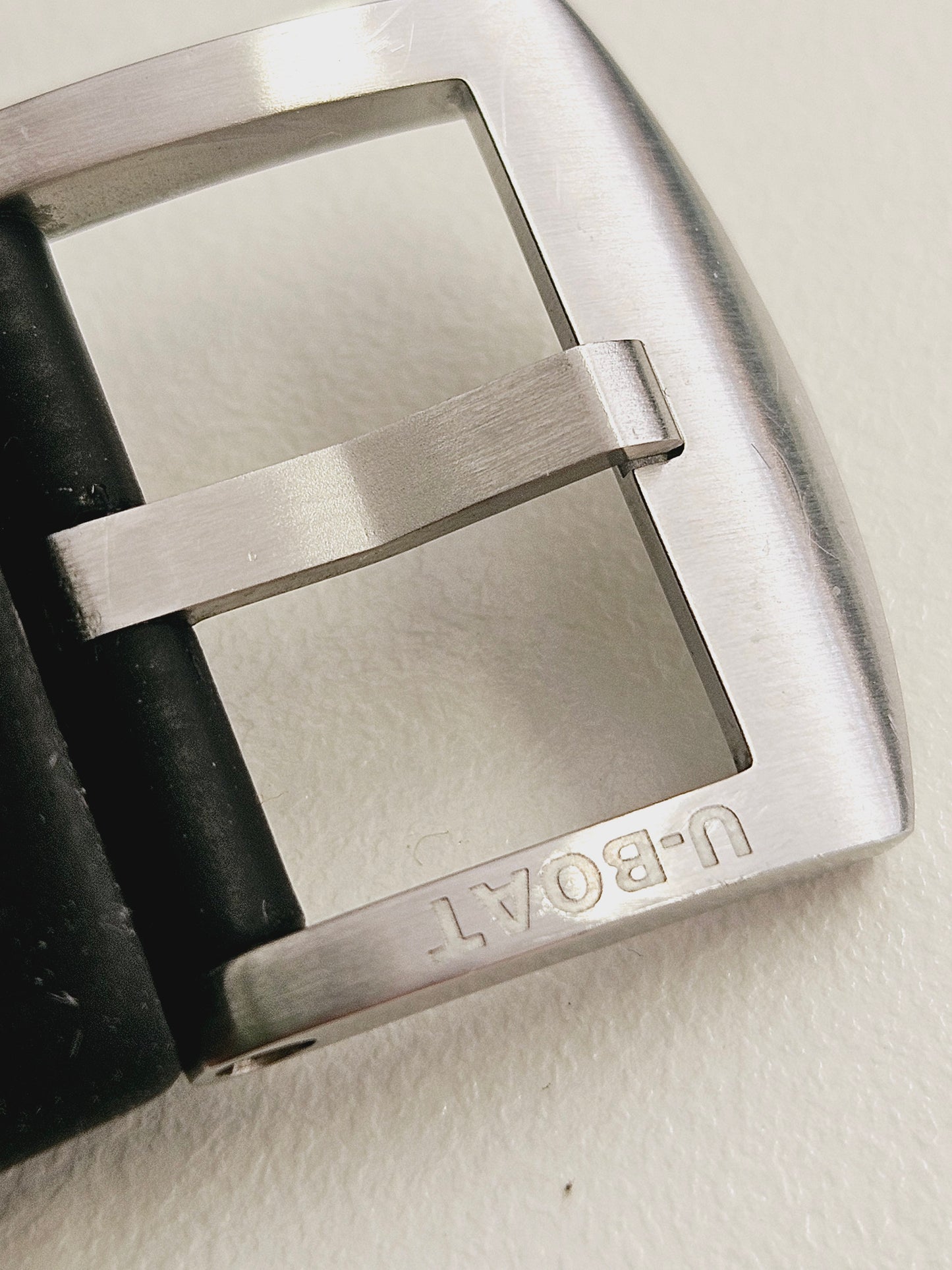 U-Boat Sommerso - 9014 - Italo Fontana - Automatico