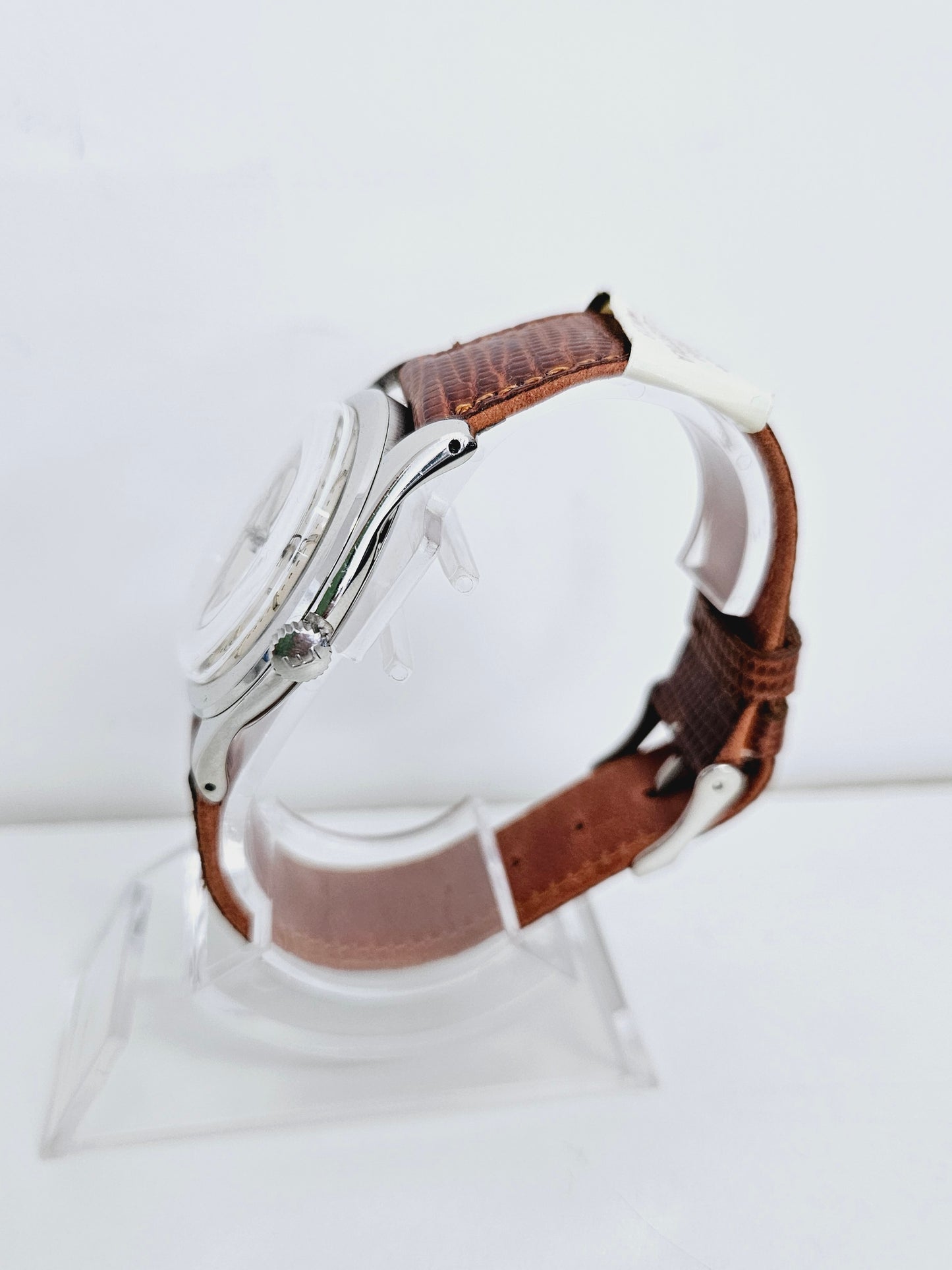 Eberhard & Co. - Ovetto - Automatico