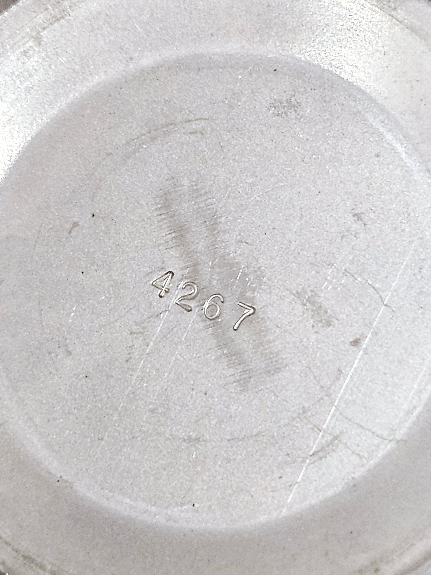 Nivada - Antarctic - Automatico - Vintage Watch- Perfect Condition