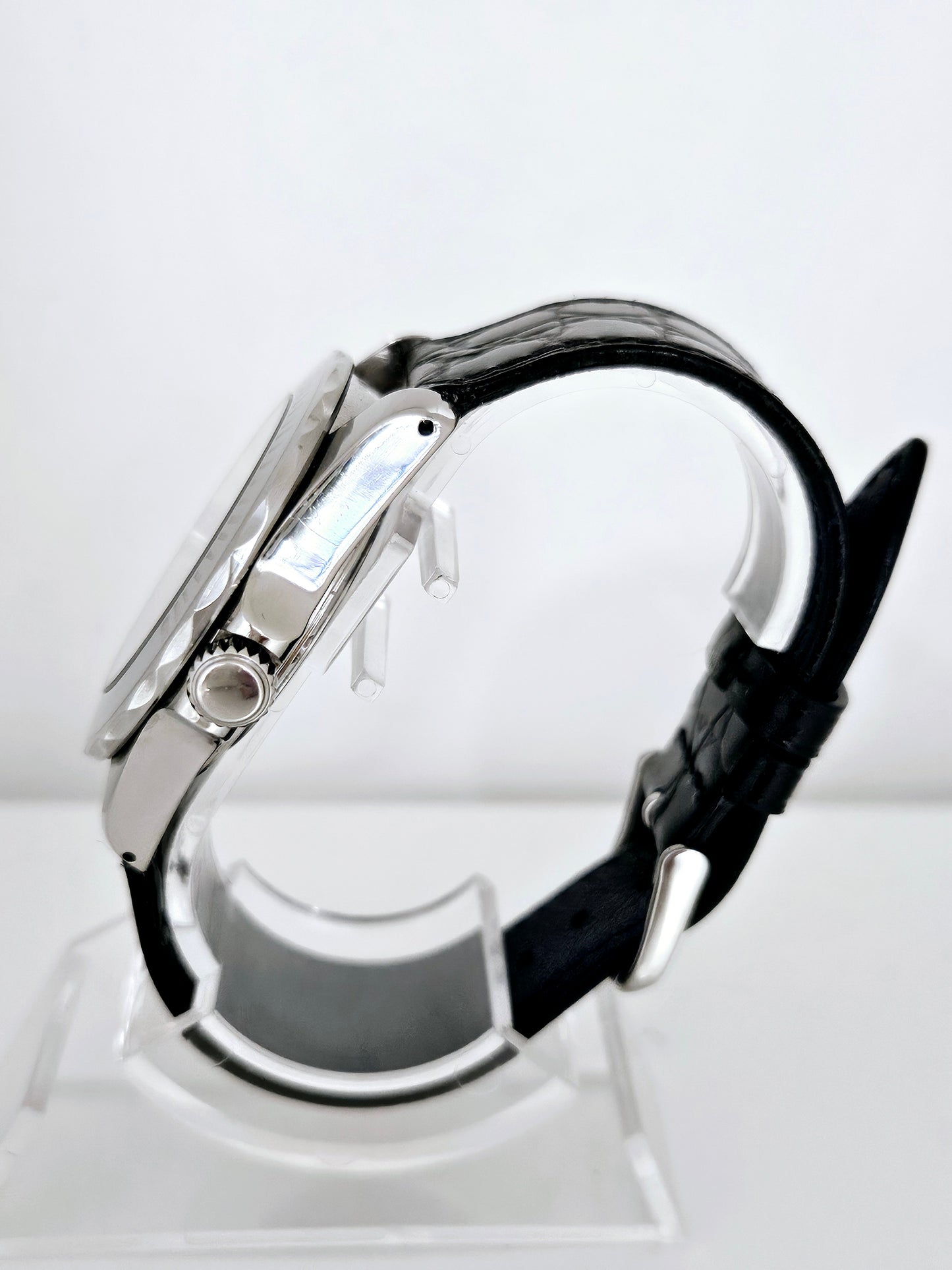 Marcel Cané - Mod. Atlantic - Diver Automatico - Swiss Made