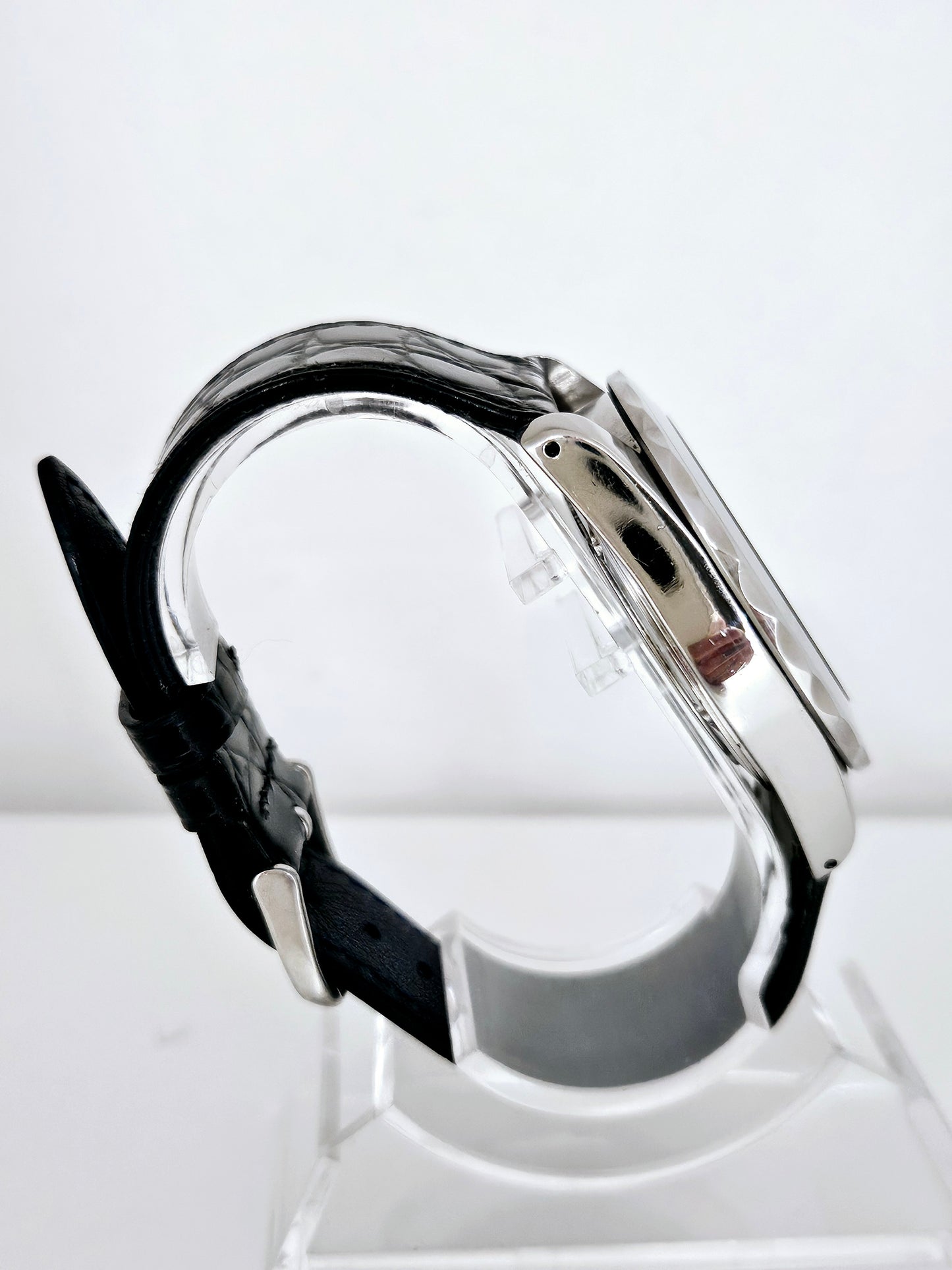 Marcel Cané - Mod. Atlantic - Diver Automatico - Swiss Made