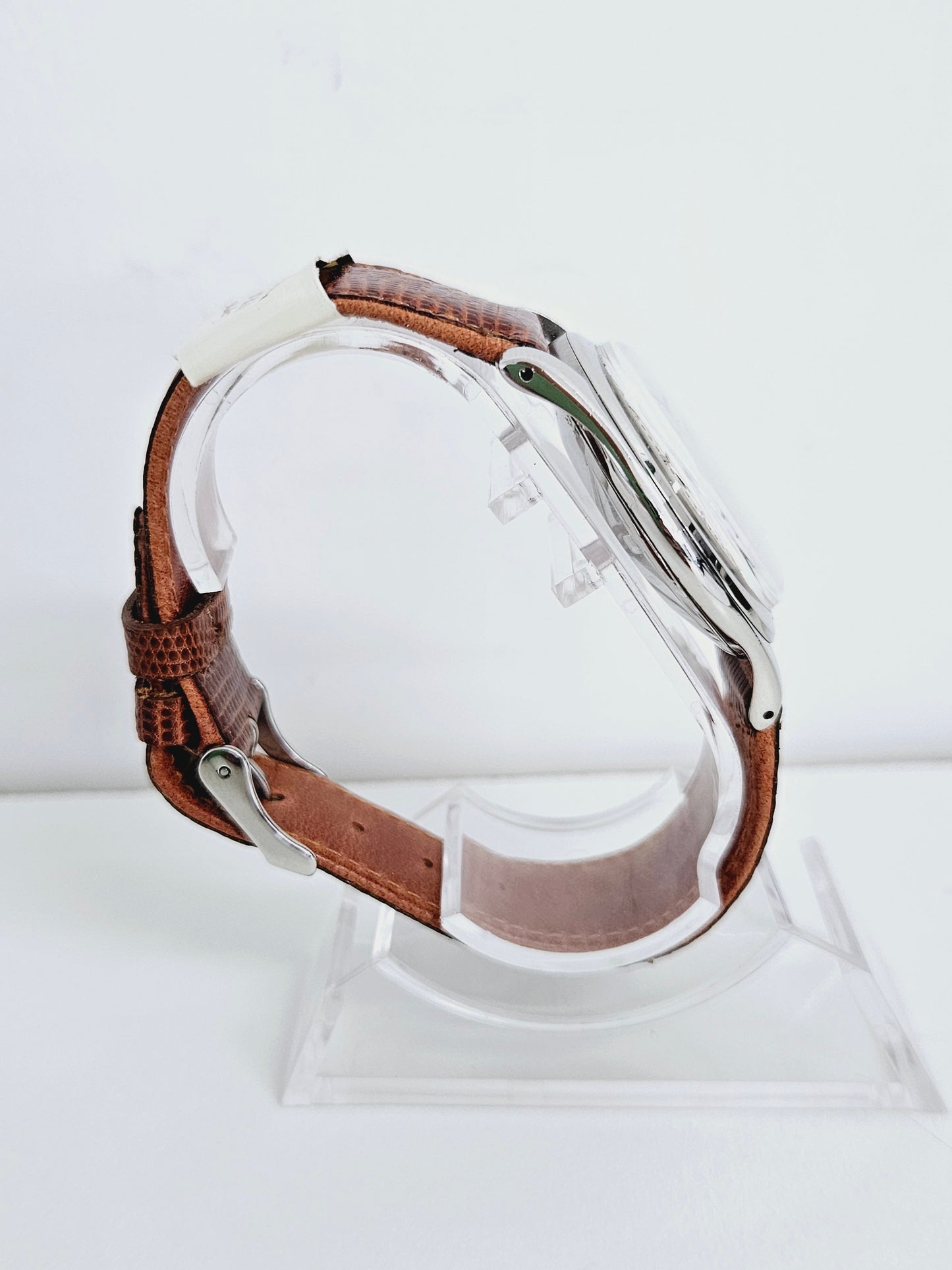 Eberhard & Co. - Ovetto - Automatico