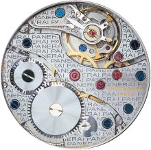 Panerai OP XI