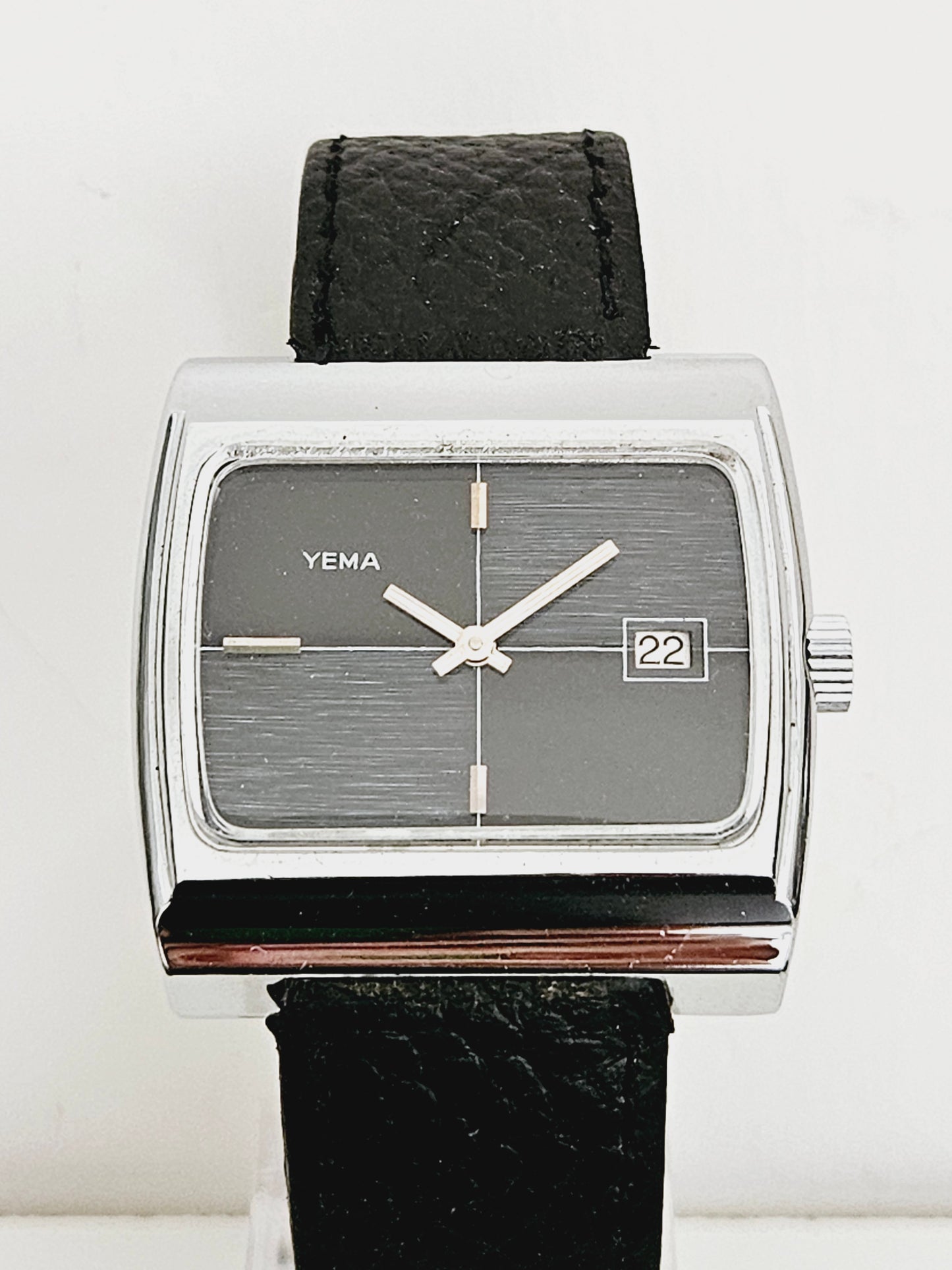 Yema Square Vintage 867140