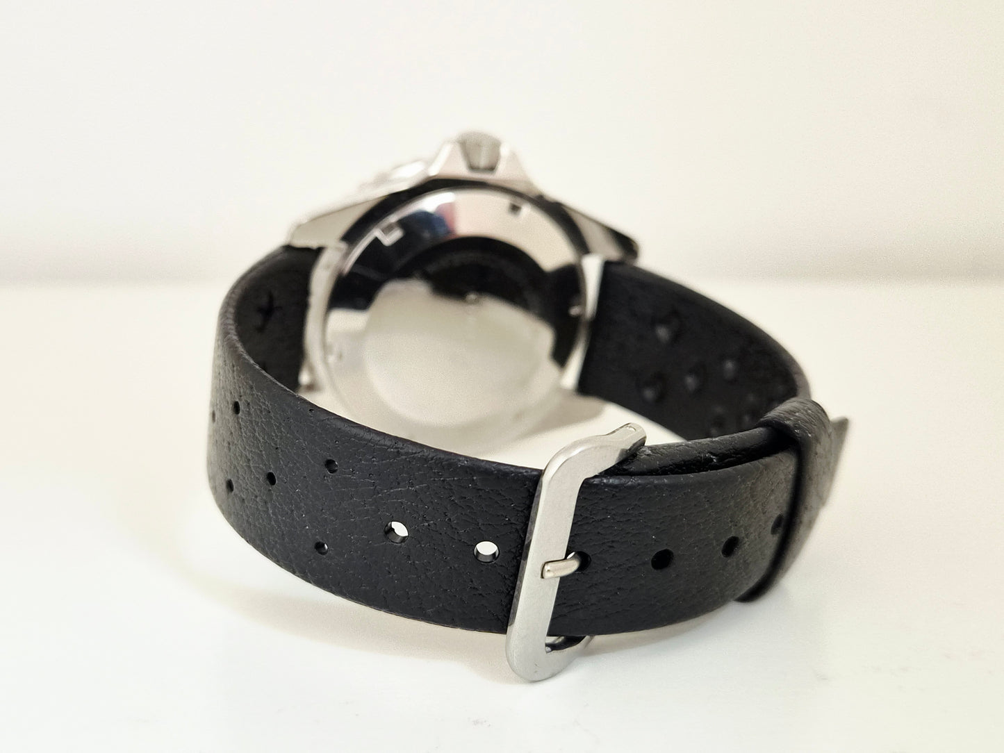 Technisub - M.R.P. Sa Case - 20 Atm - Professional Diver