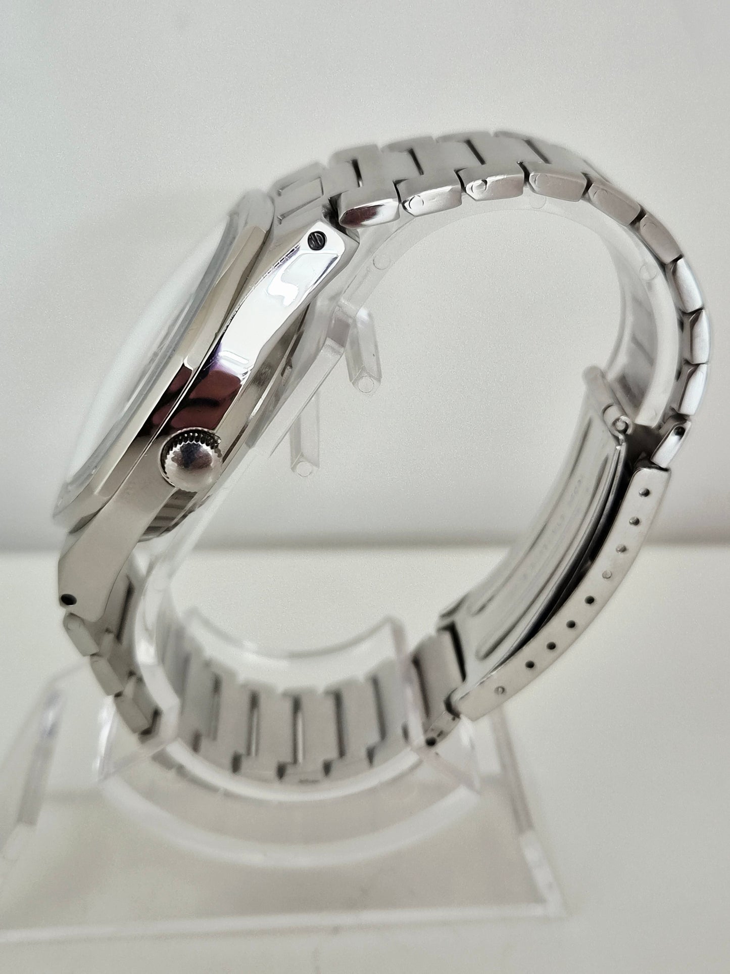 Axes - Palm Beach - Royal Oak - Vintage Automatico