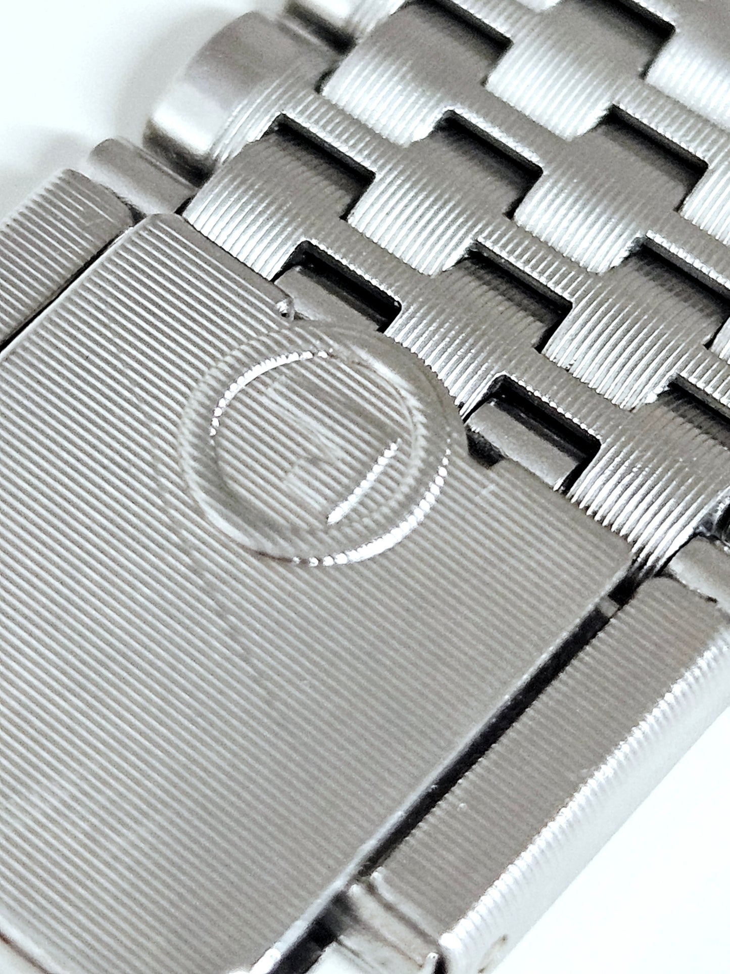 Roamer - Stingray S - Mk1 - Ref. 471-9120.602 - Automatico - Brevet Case - 660Ft - Diver Vintage