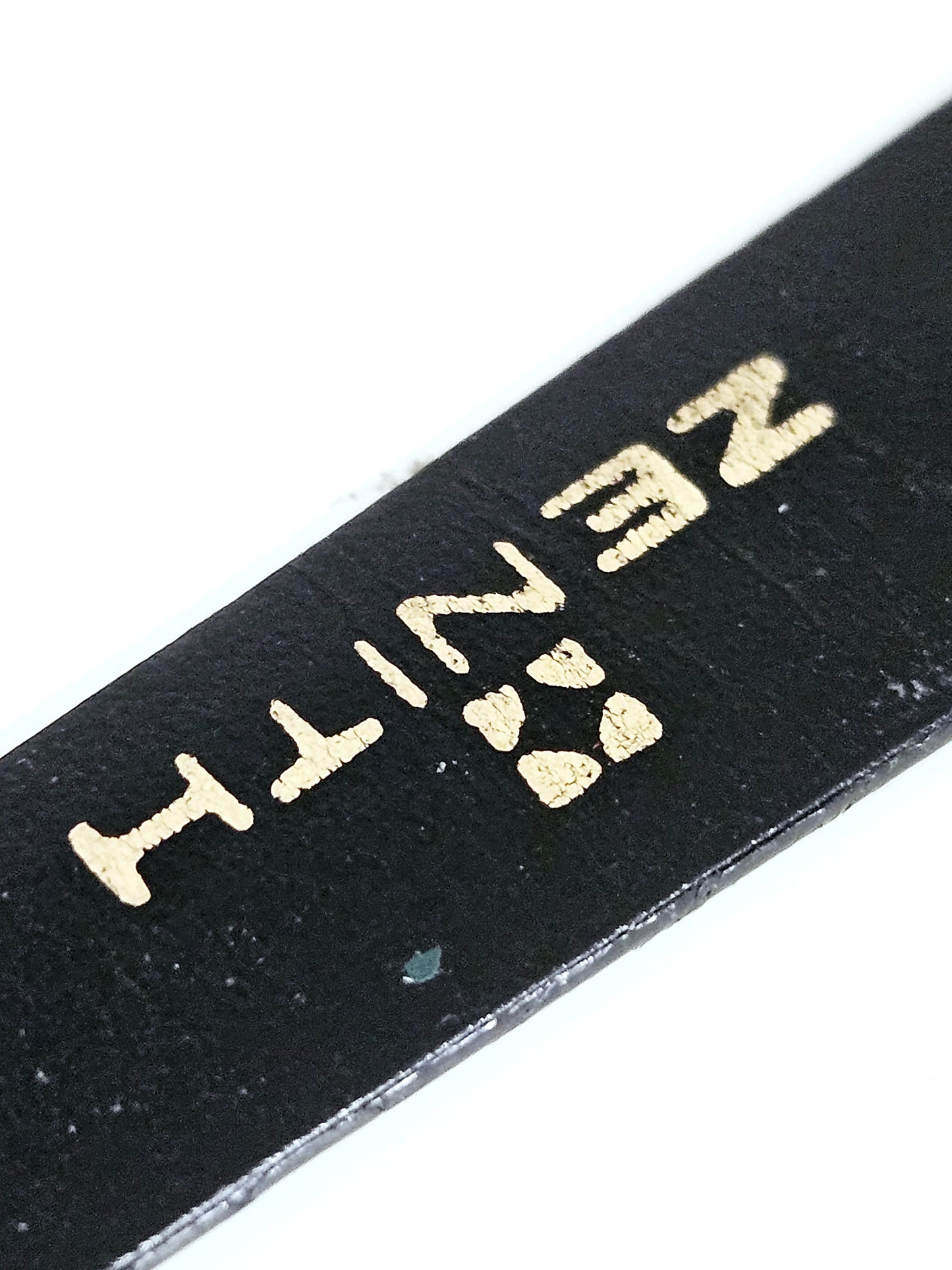 Zenith/Movado - Museum -Ref. 27.1010.051 - New Old Stock - W/Tag