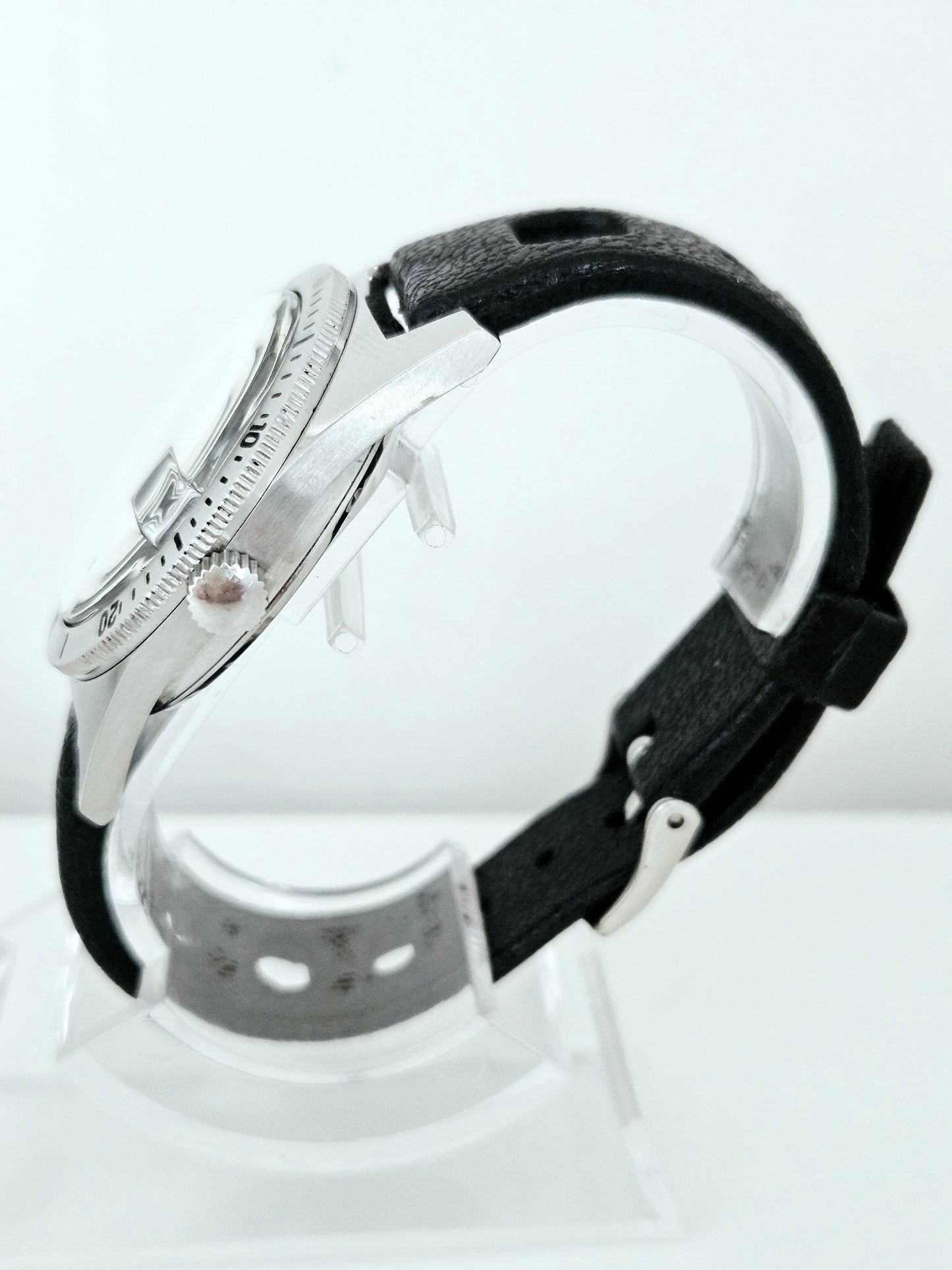 Ardath Watch (Dreyfuss & Cie) - Denis Diver - Submarine - 660Ft