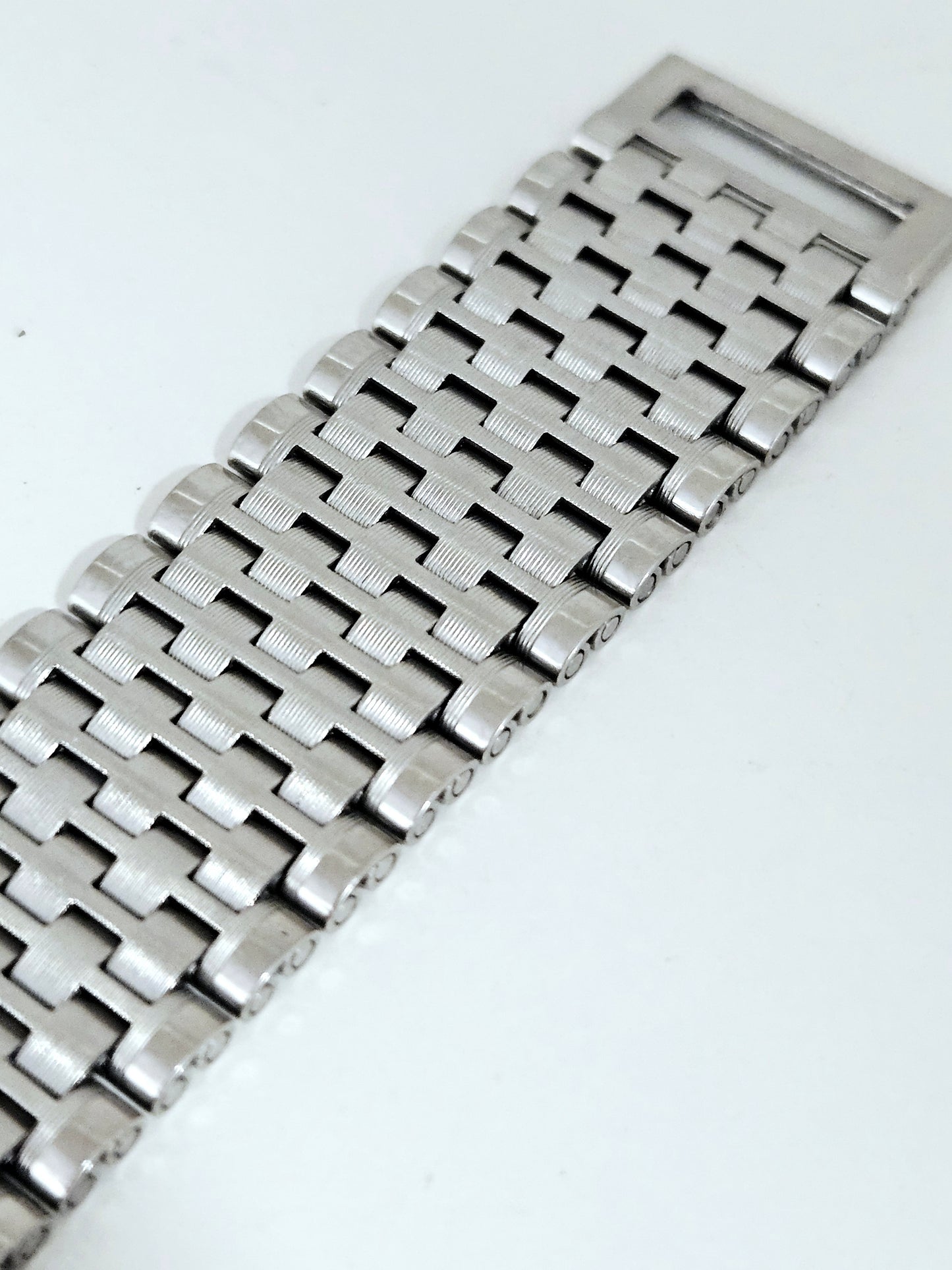 Roamer - Stingray S - Mk1 - Ref. 471-9120.602 - Automatico - Brevet Case - 660Ft - Diver Vintage