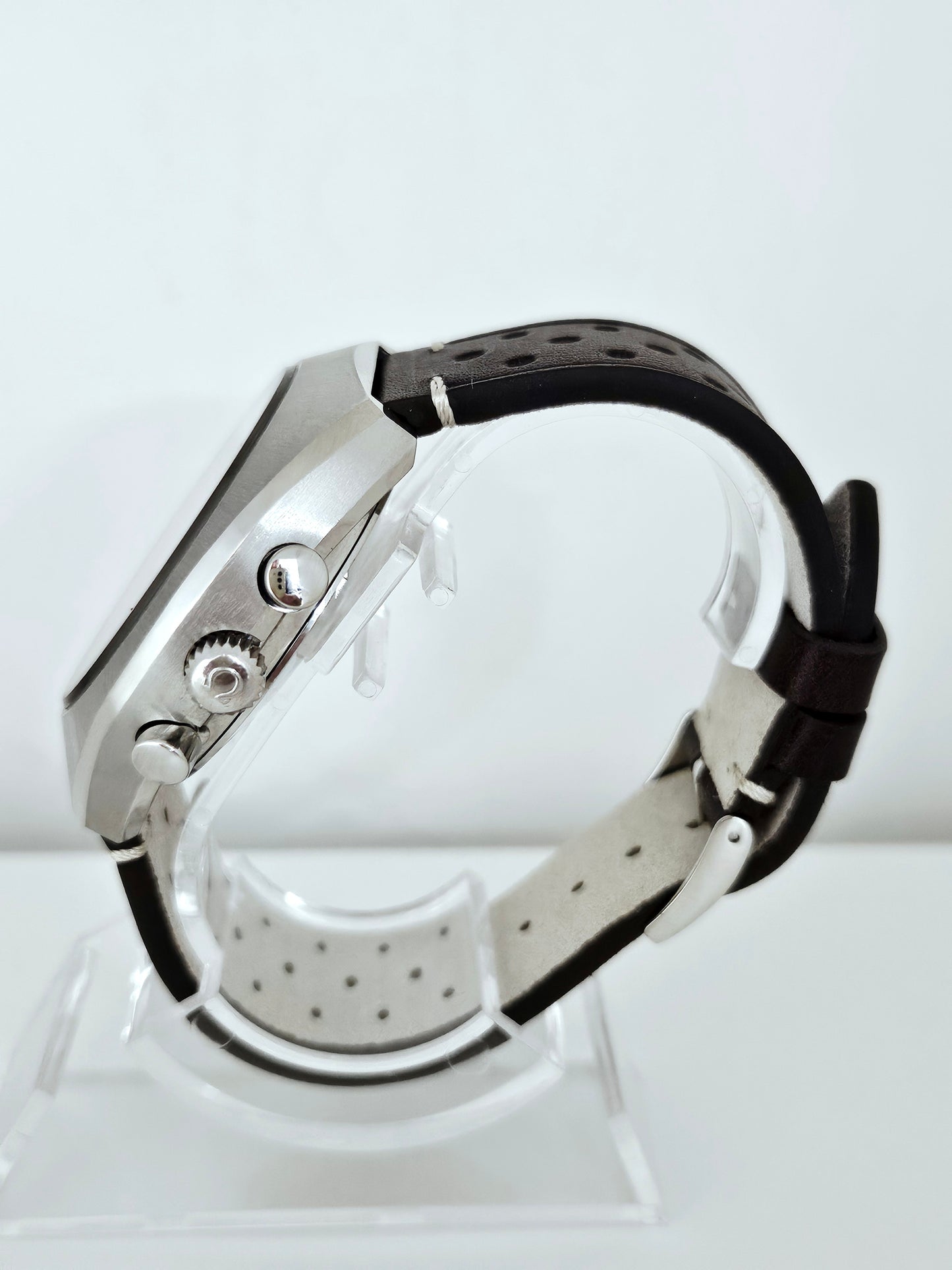 Omega - Speedmaster- Mark II Professional- Ref. 145.014