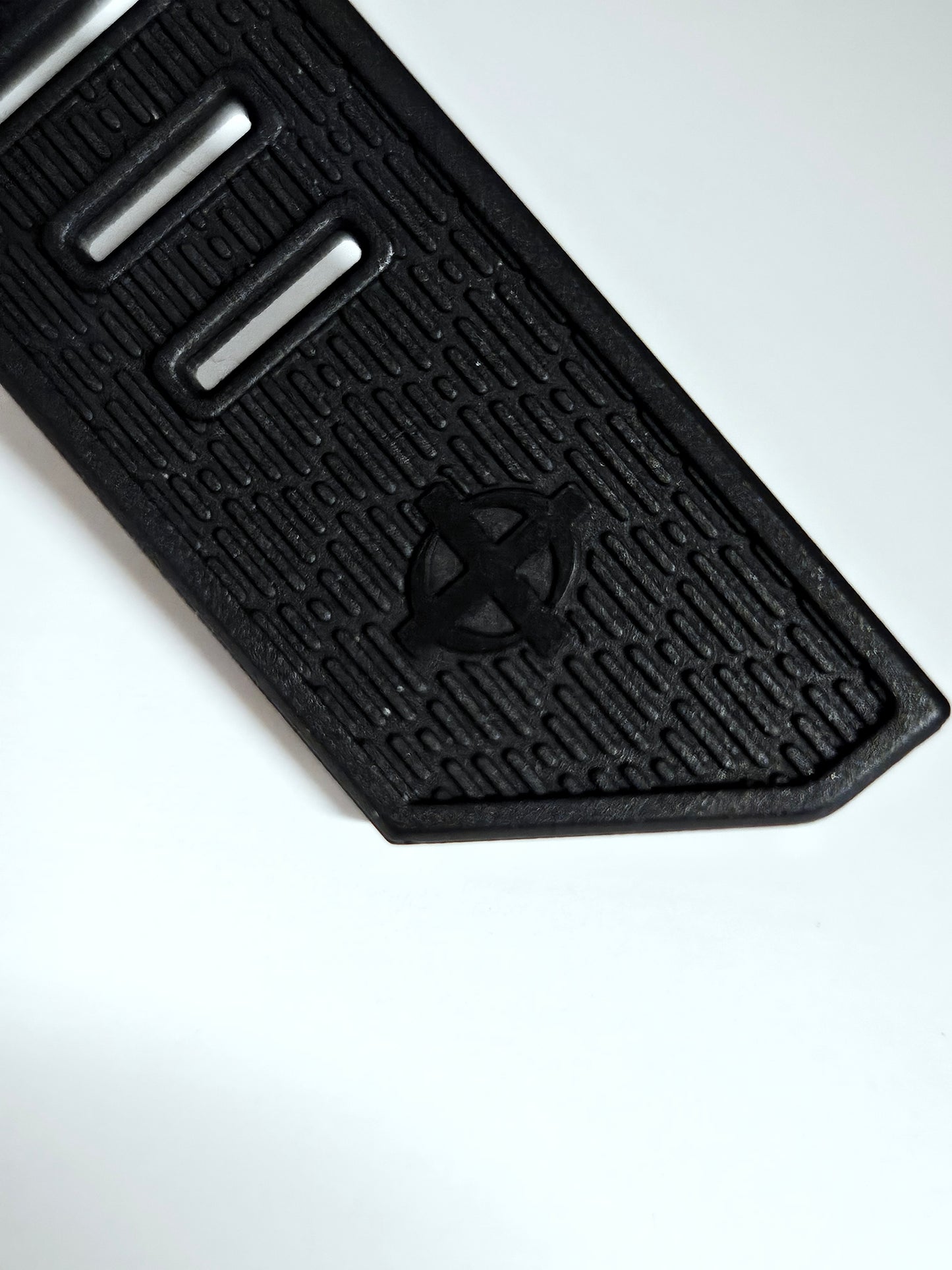 Zodiac - Super Sea Wolf 68 - Diver 1000 MT - Automatico - Box & Paper