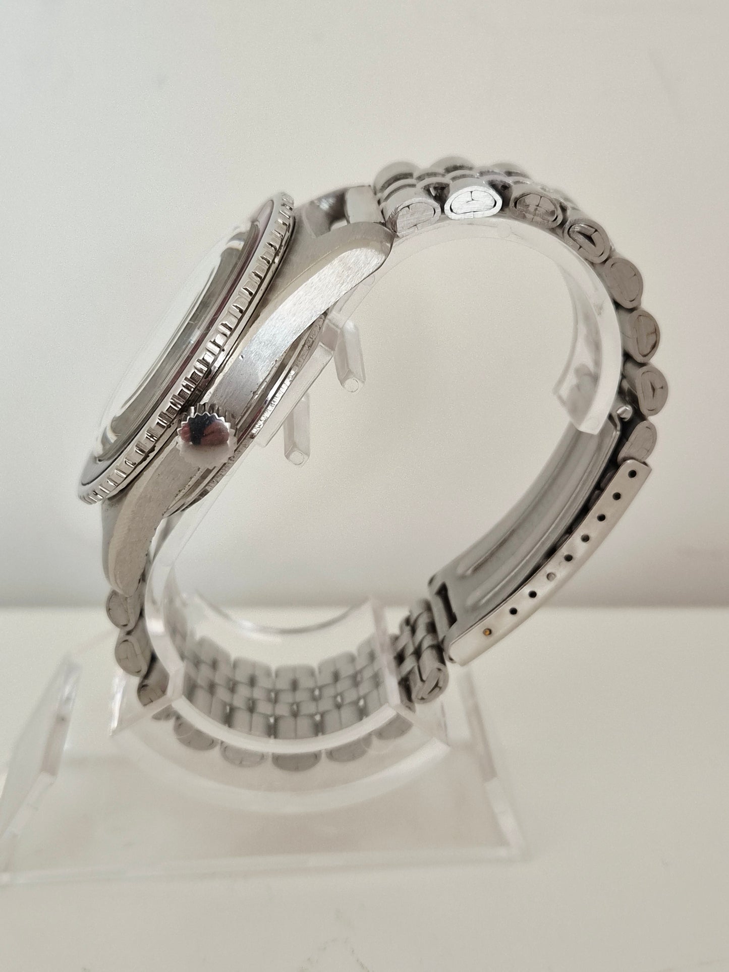 Nadexo (Chopard & Fils SA) - Sous Marine 300 Meter - Coke Bakelite Bezel