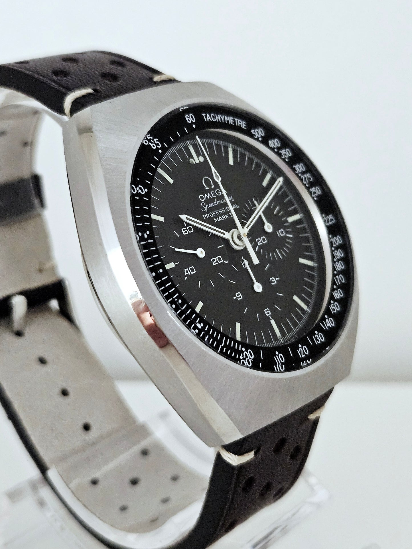 Omega - Speedmaster- Mark II Professional- Ref. 145.014