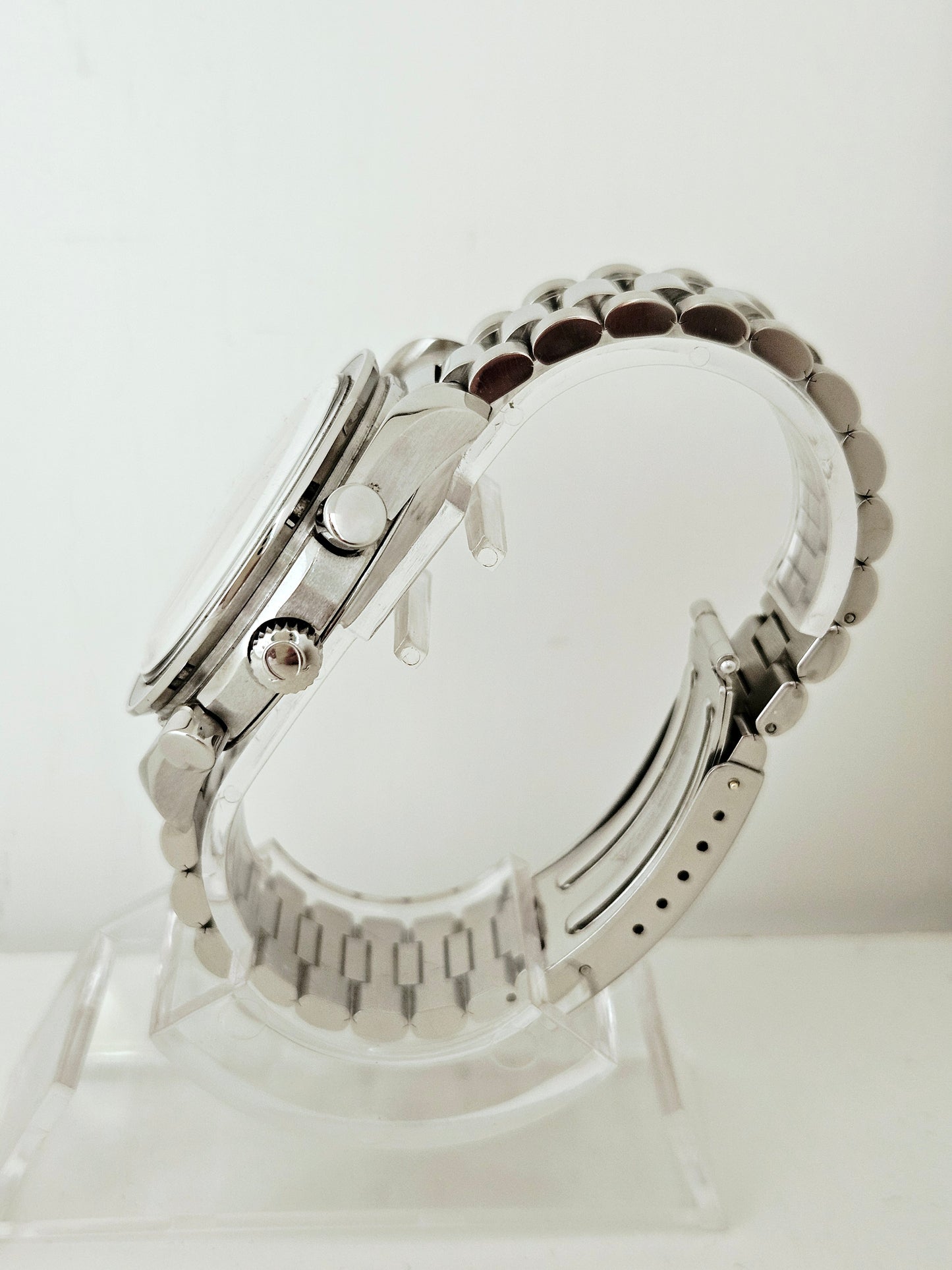 Omega - Speedmaster - Reduced - Ref. 3510.50.00