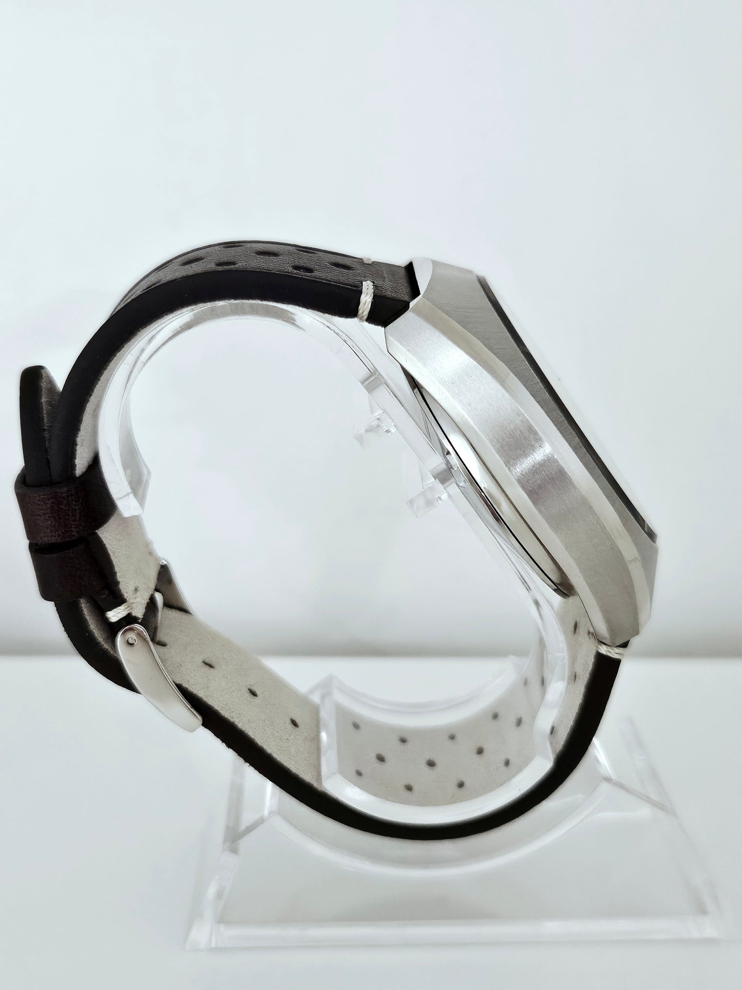 Omega - Speedmaster- Mark II Professional- Ref. 145.014