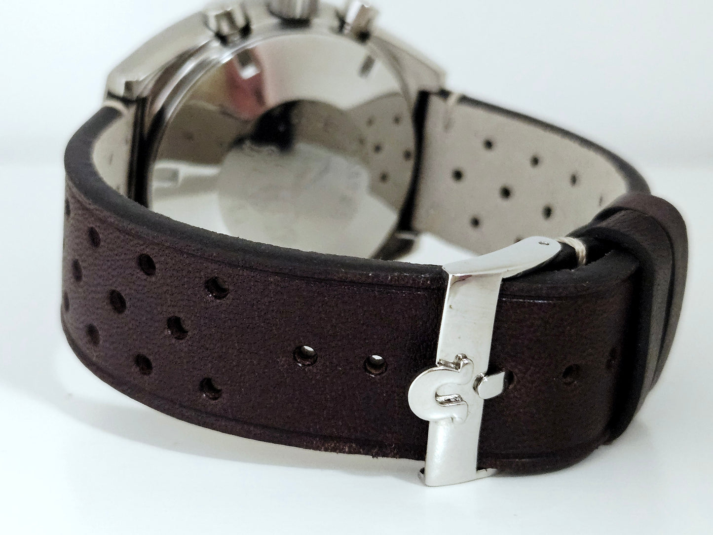 Omega - Speedmaster- Mark II Professional- Ref. 145.014