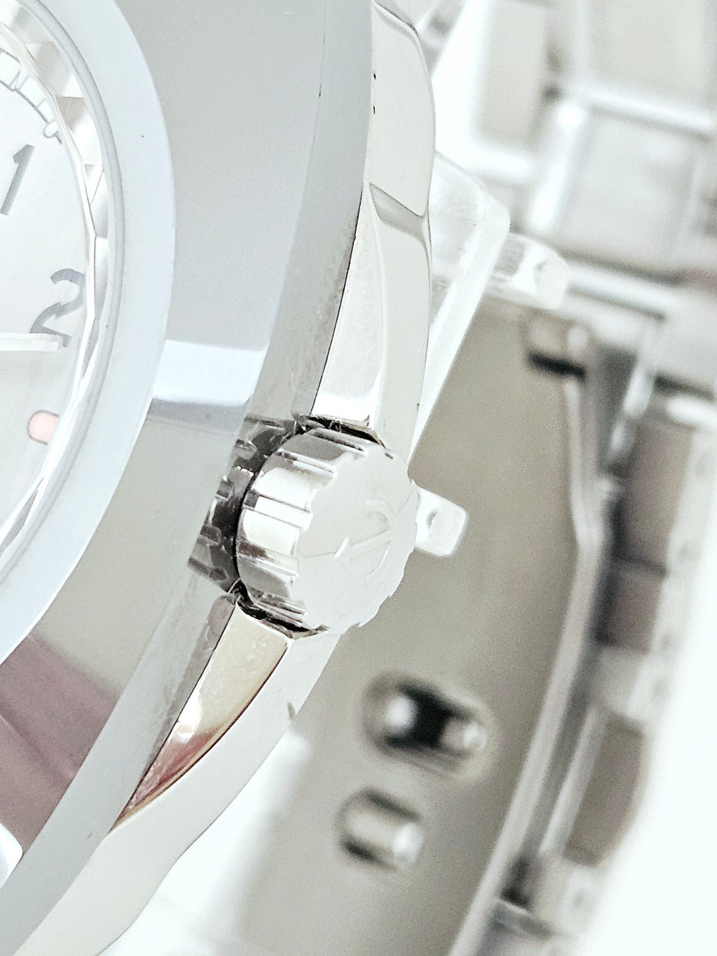 Rado - Diastar - Diver W.R. 100Mt- Ref. 658.0637.3 - Full Set