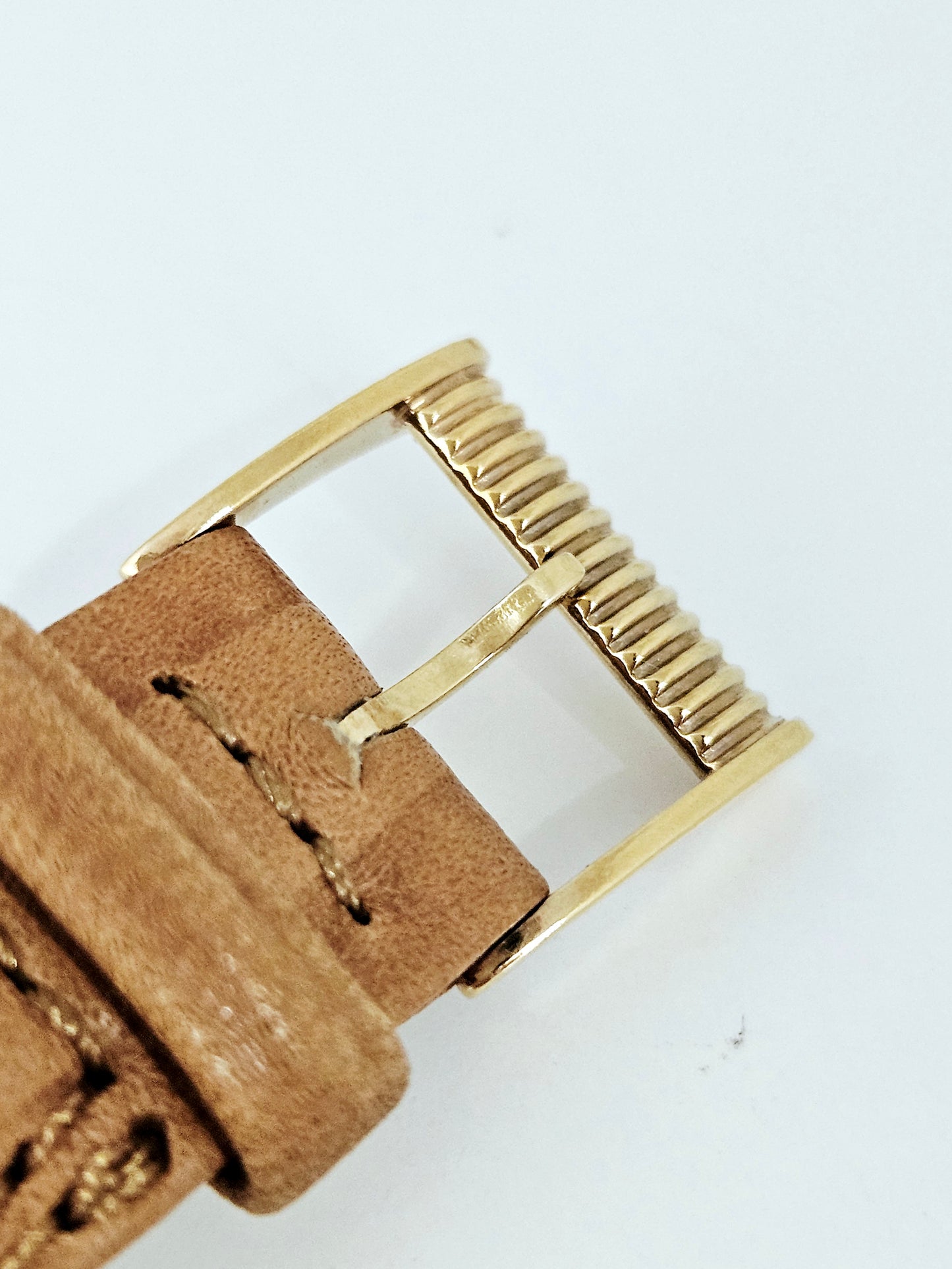 Longines - Lindbergh Hour Angle - Ref. 628-5229 - Gold/Steel - Full Set