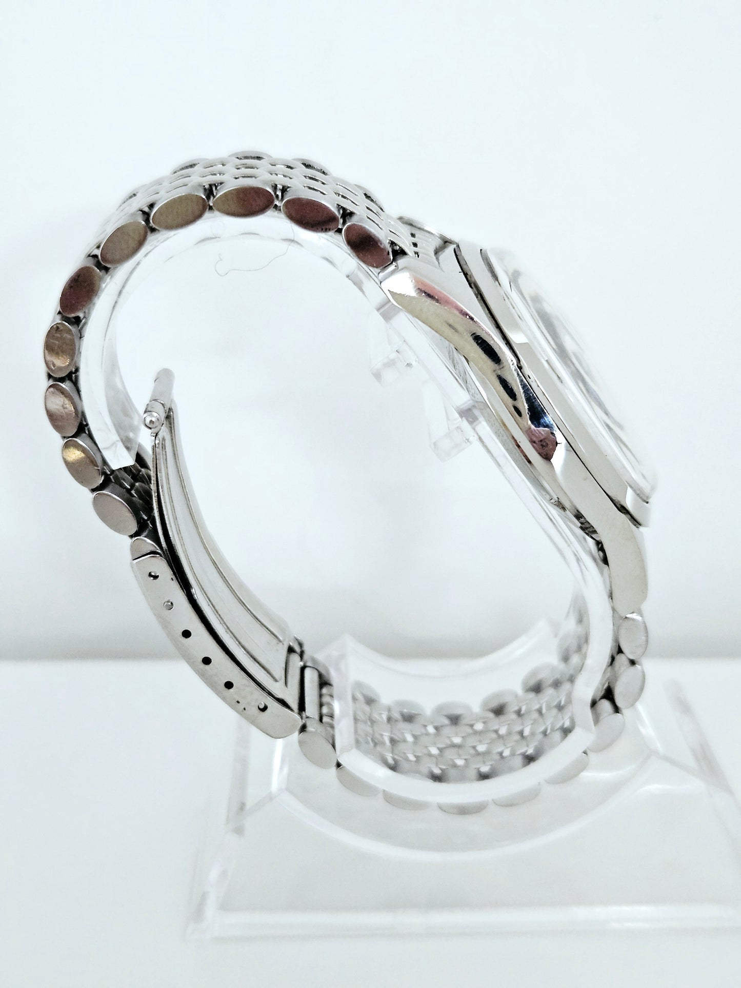 Rado - Golden Horse - Ref. 11675 - Automatic - Red Date