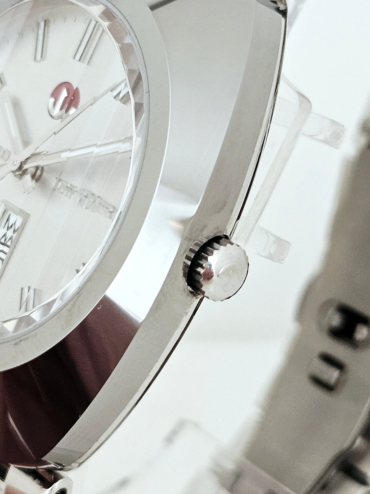 Rado - Diastar - Limited Edition 40 Years - N. 197/300 Pz. - Automatico