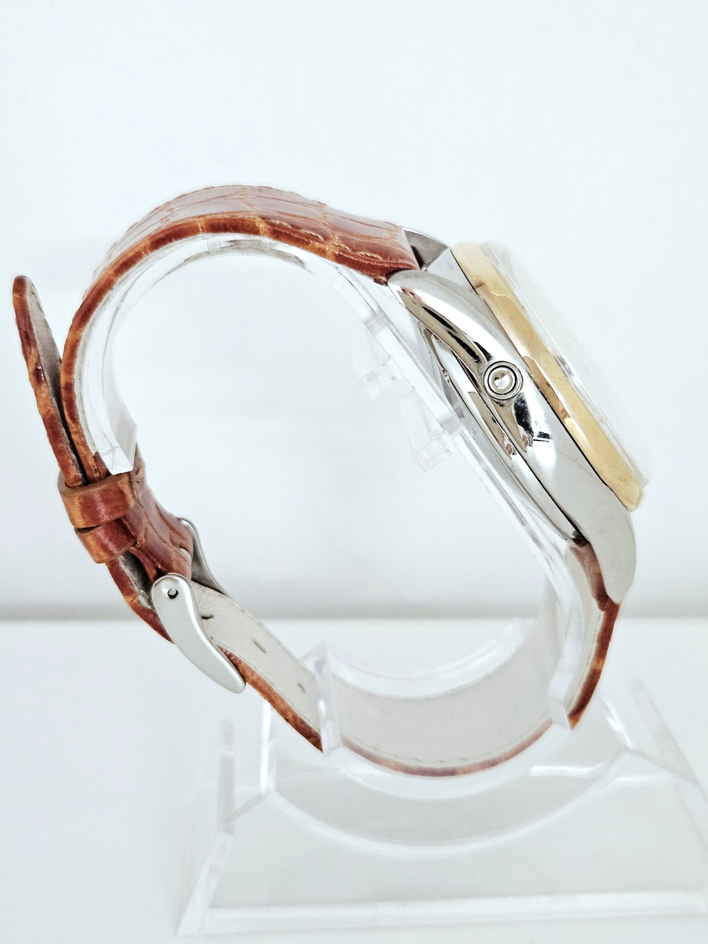 Eberhard & Co. - Navy Master - Automatic Chronograph - Centenario 1887-1987