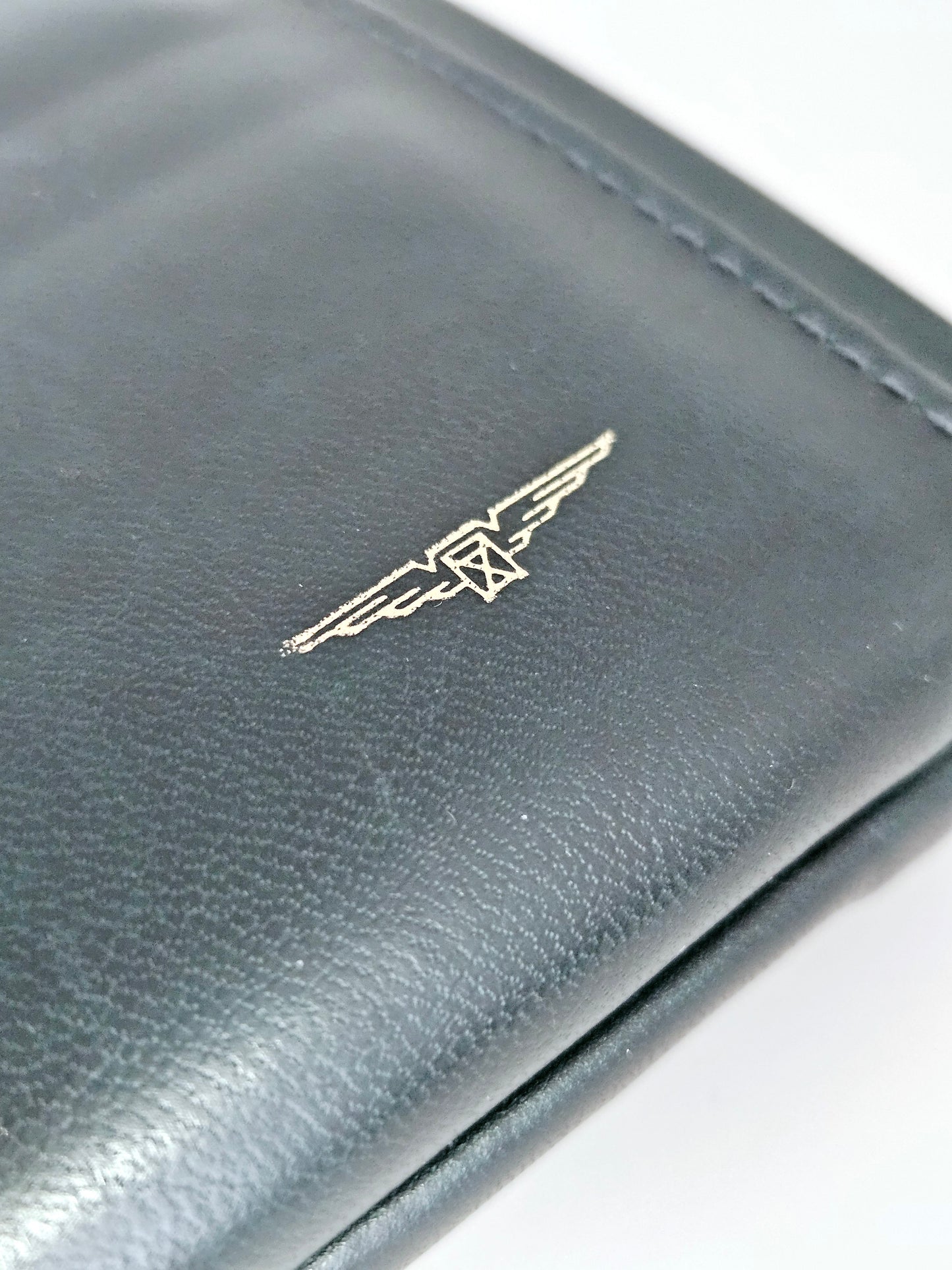 Longines - Lindbergh Hour Angle - Ref. 628-5229 - Gold/Steel - Full Set